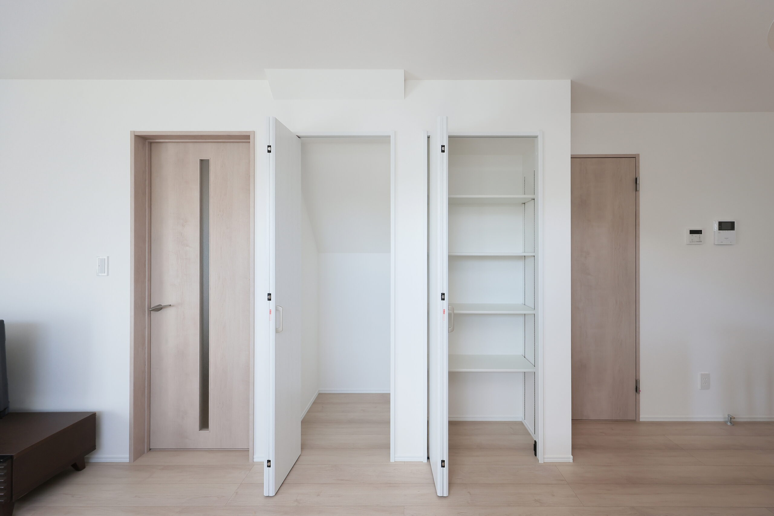 ギャラリー画像