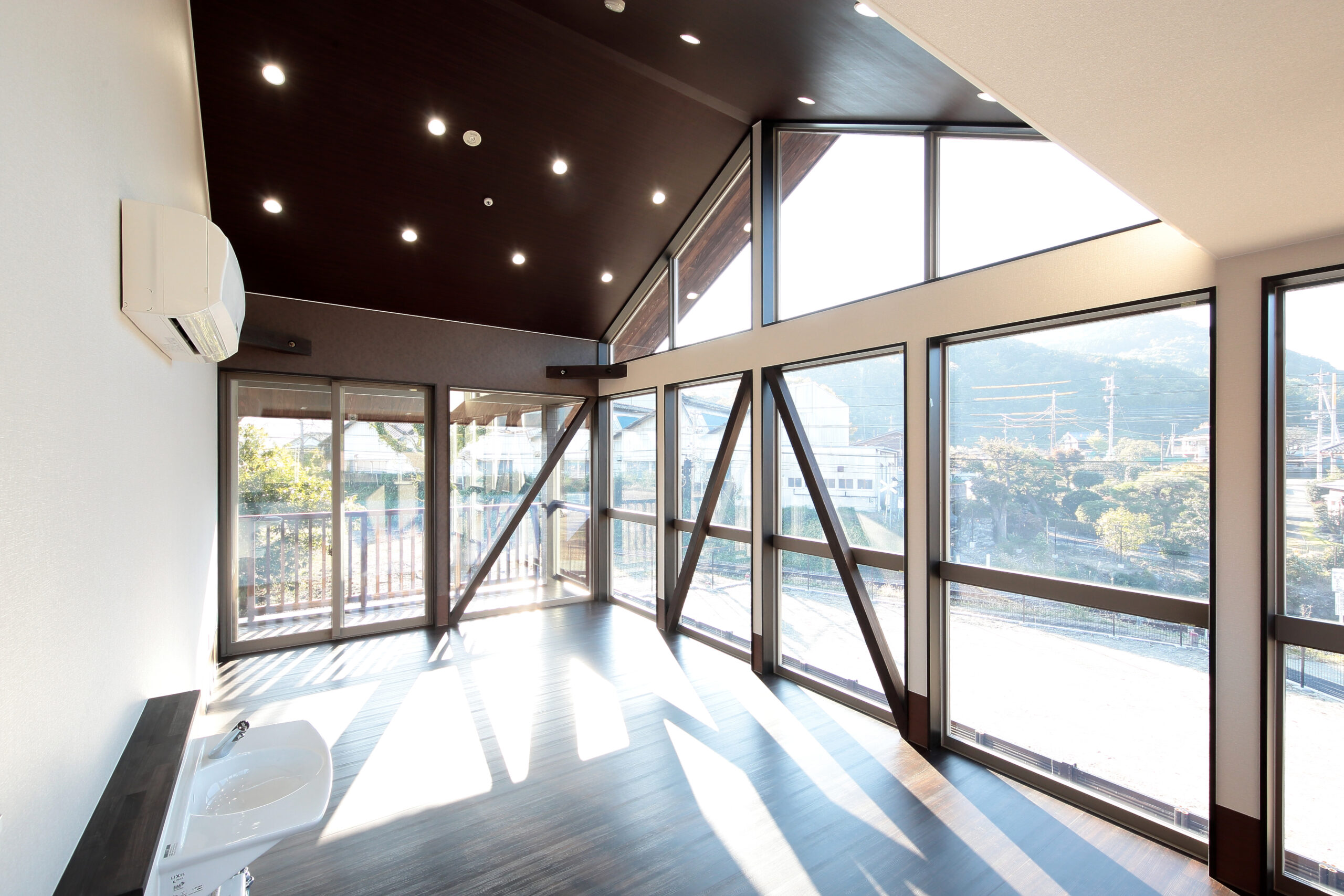 ギャラリー画像