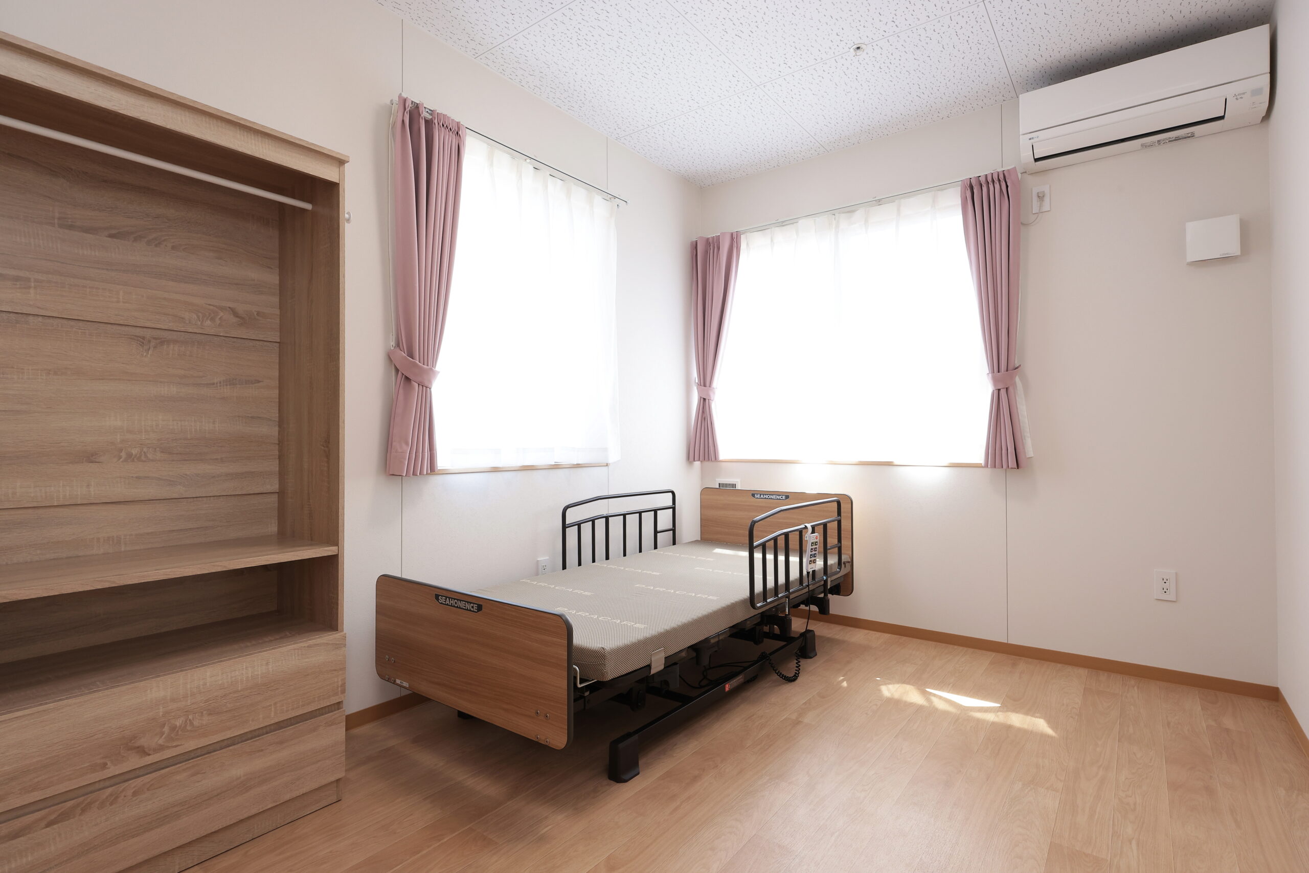 ギャラリー画像