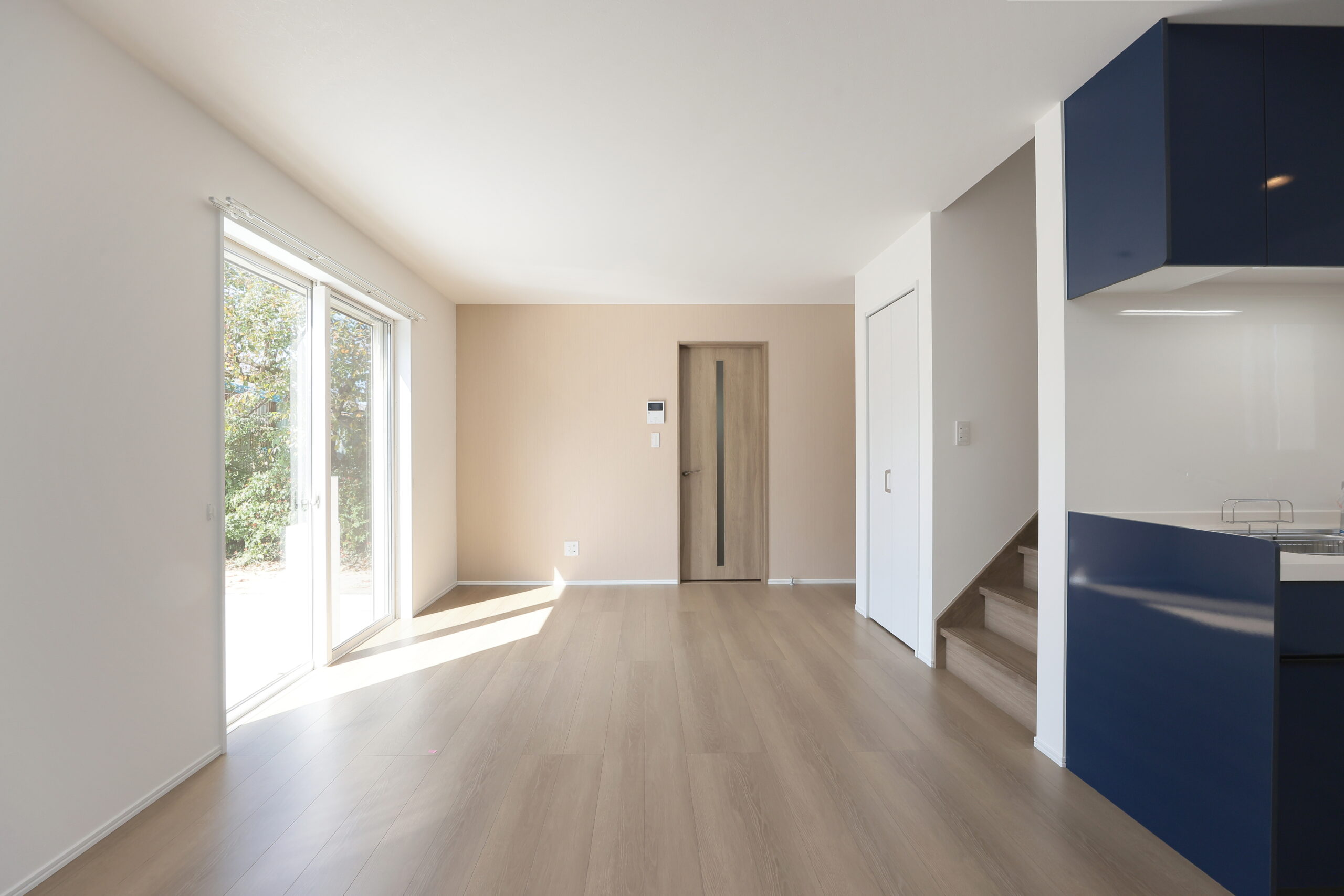 ギャラリー画像