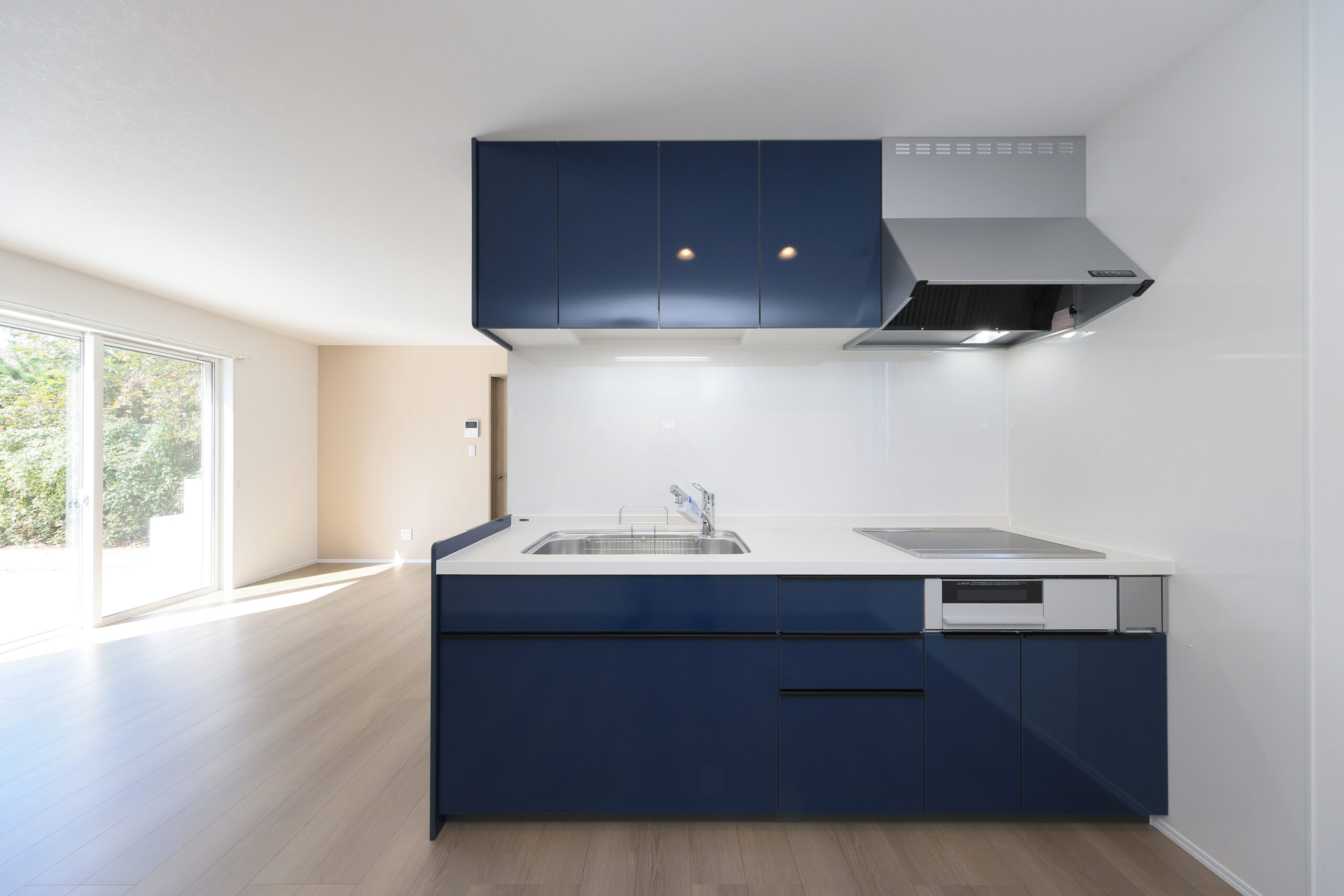 ギャラリー画像