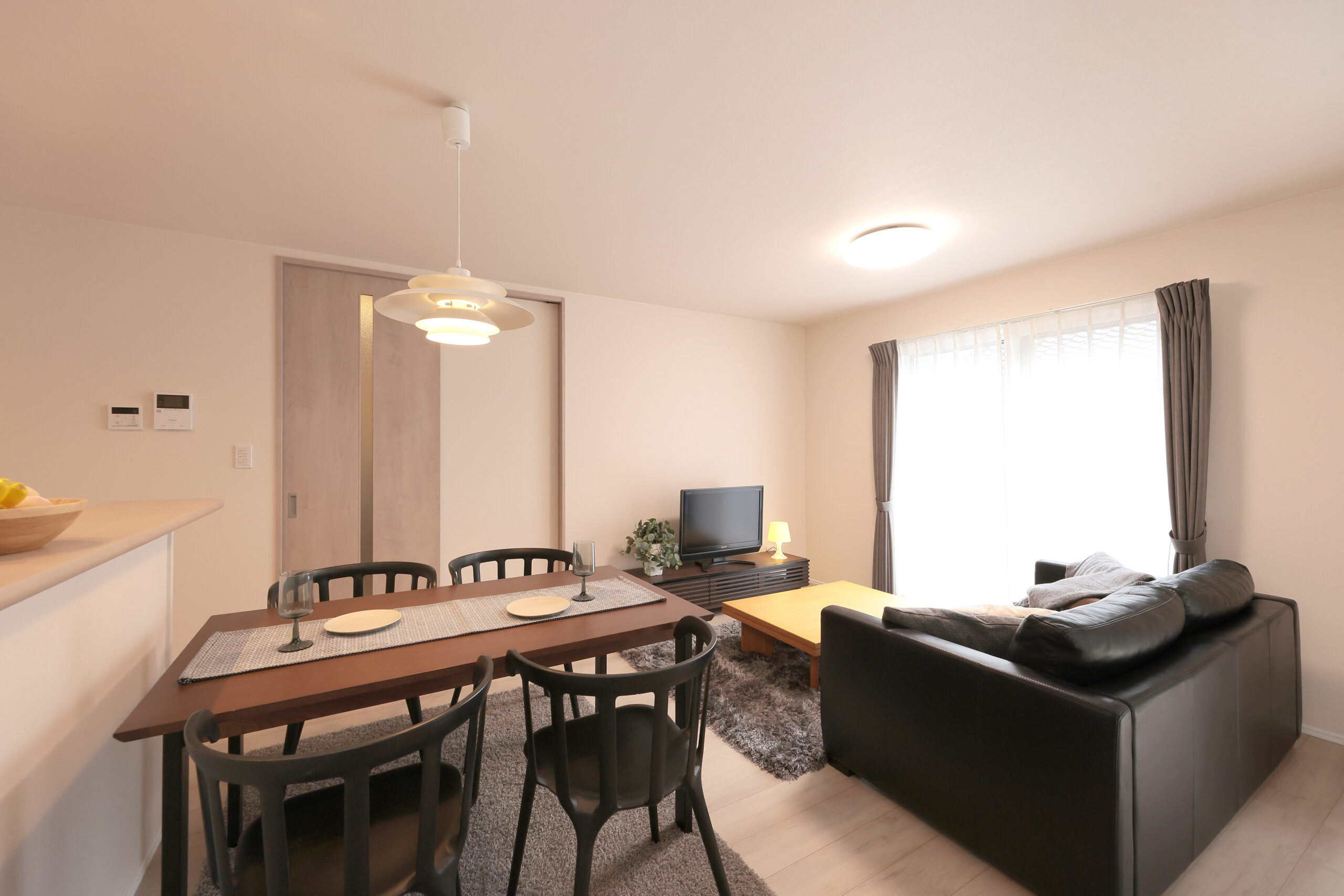 ギャラリー画像