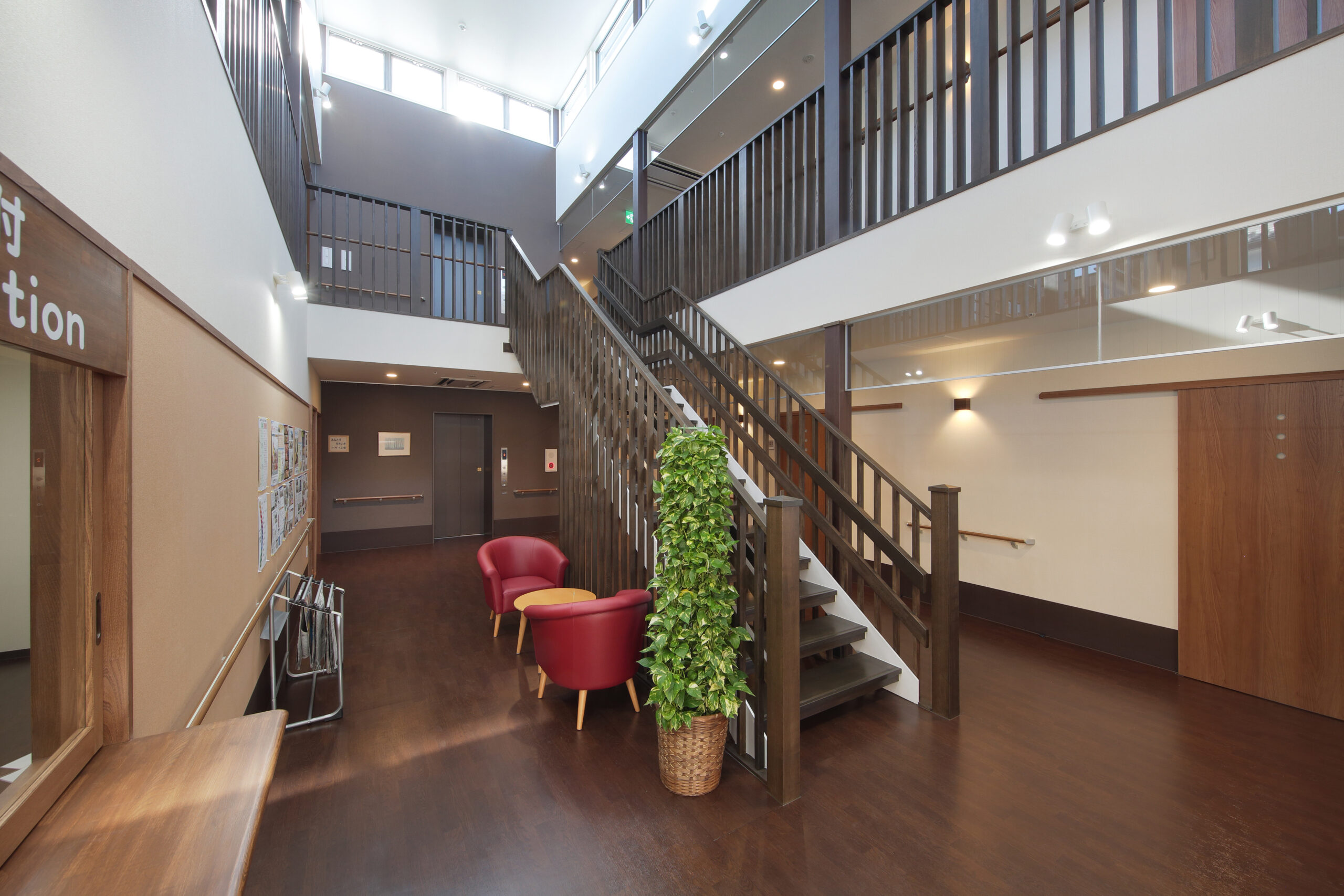 ギャラリー画像