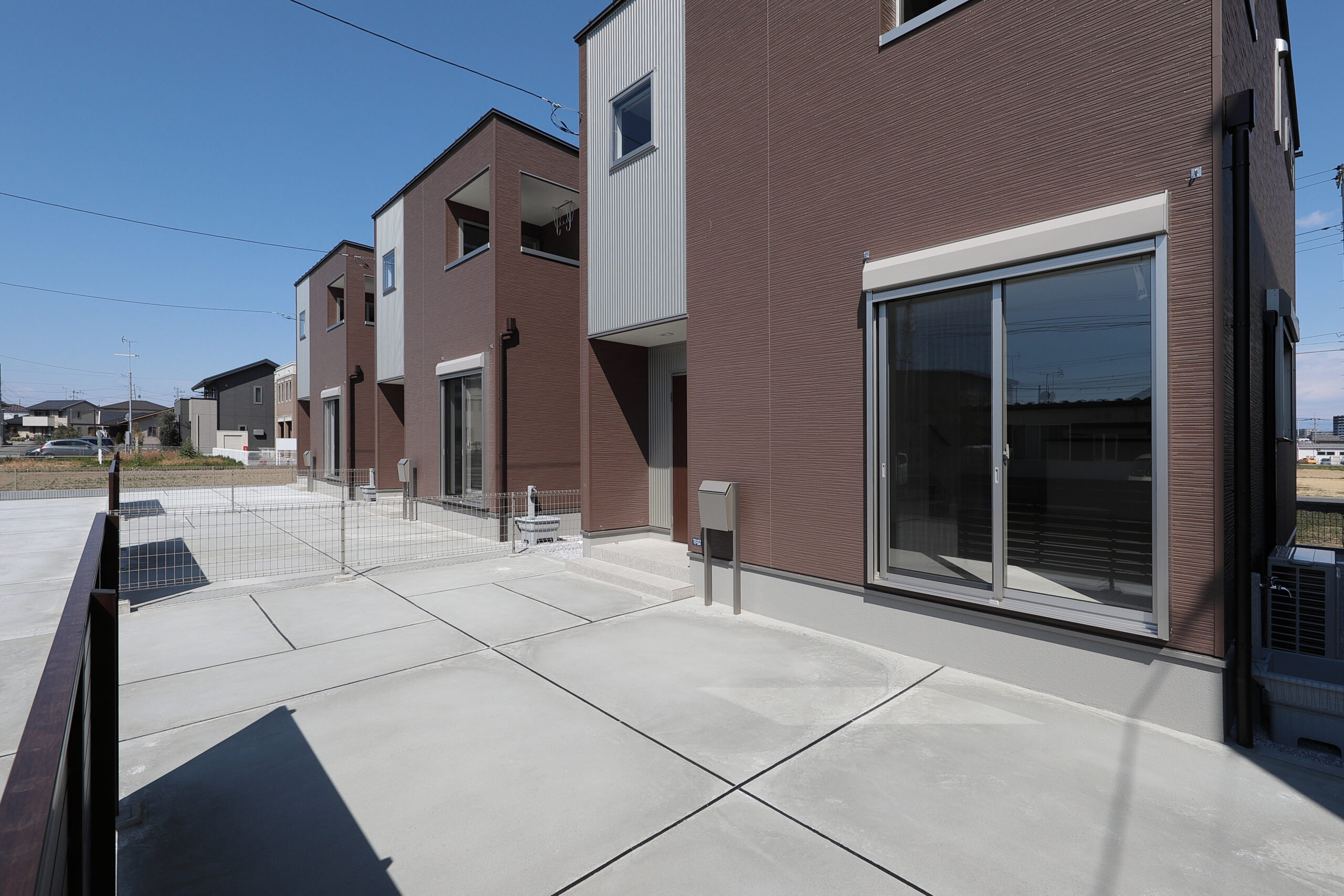 ギャラリー画像