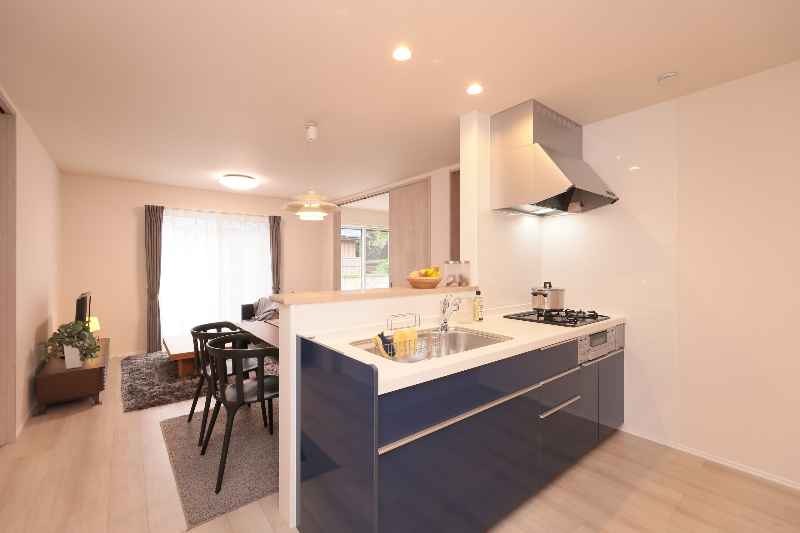 ギャラリー画像