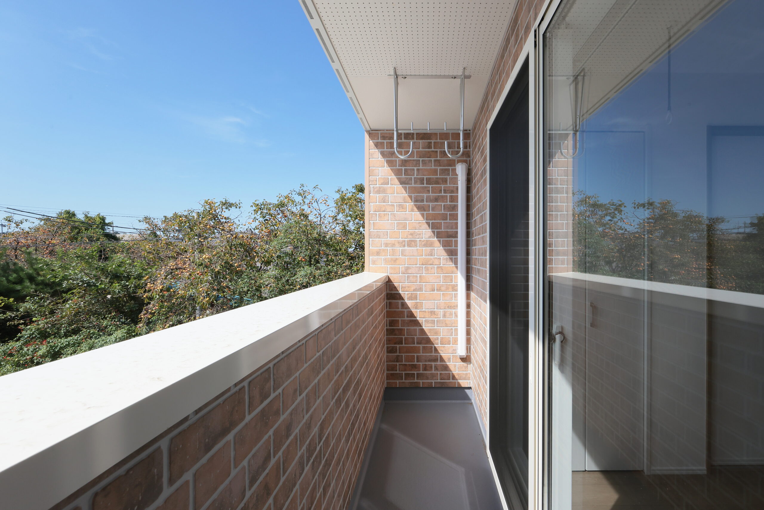 ギャラリー画像