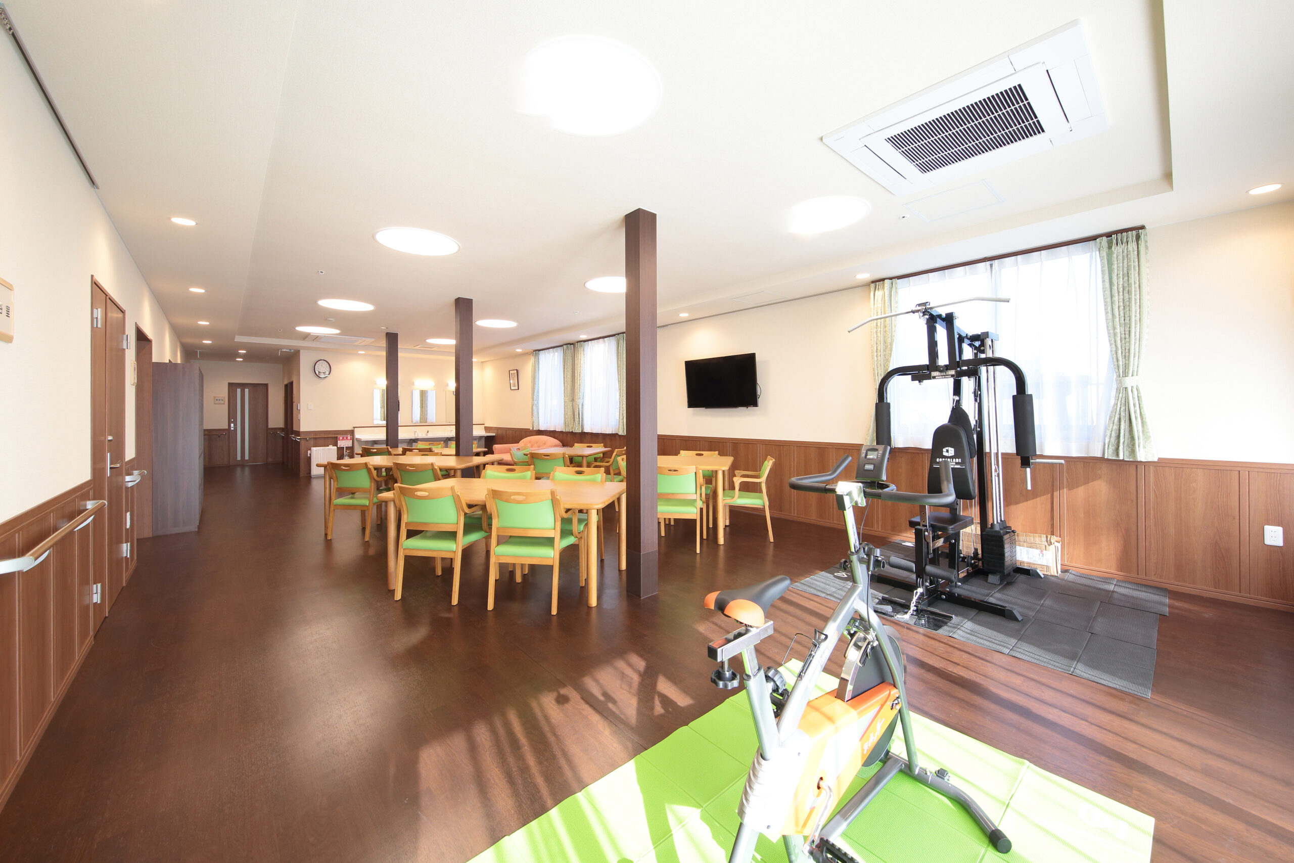 ギャラリー画像