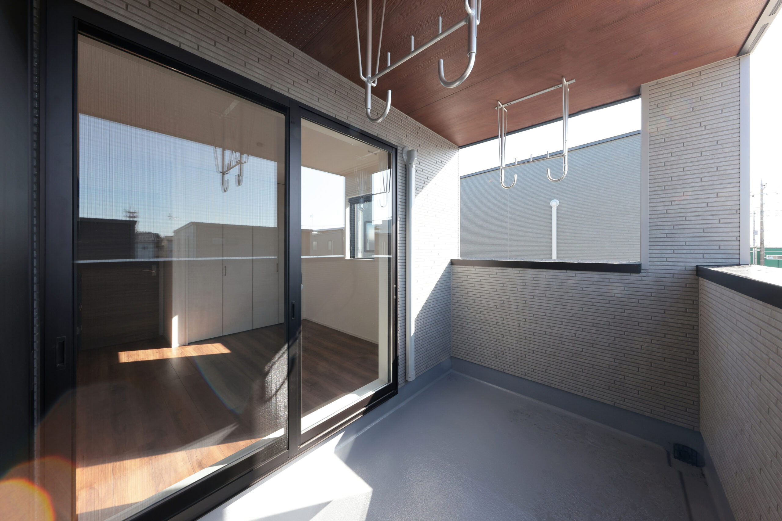 ギャラリー画像