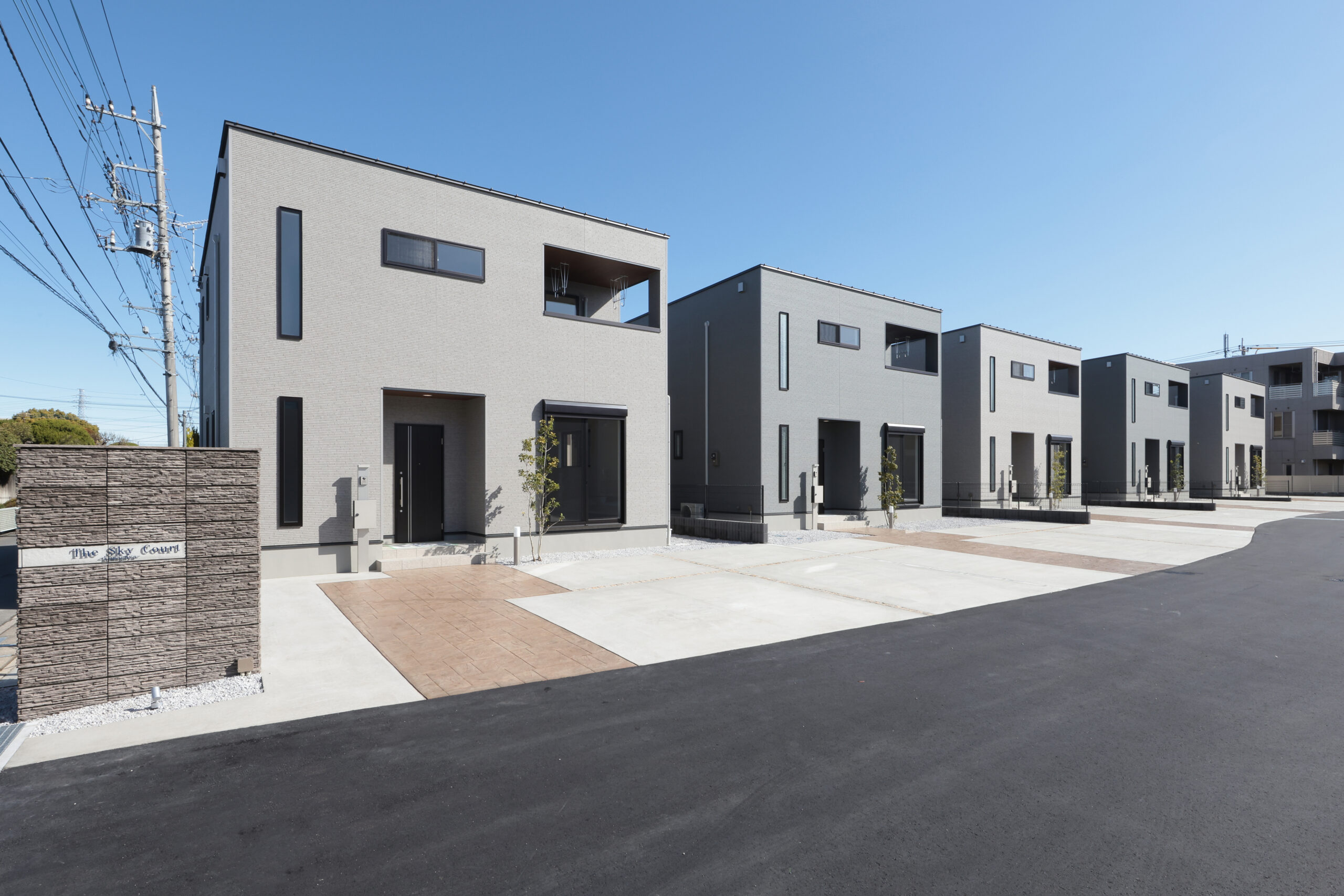 ギャラリー画像