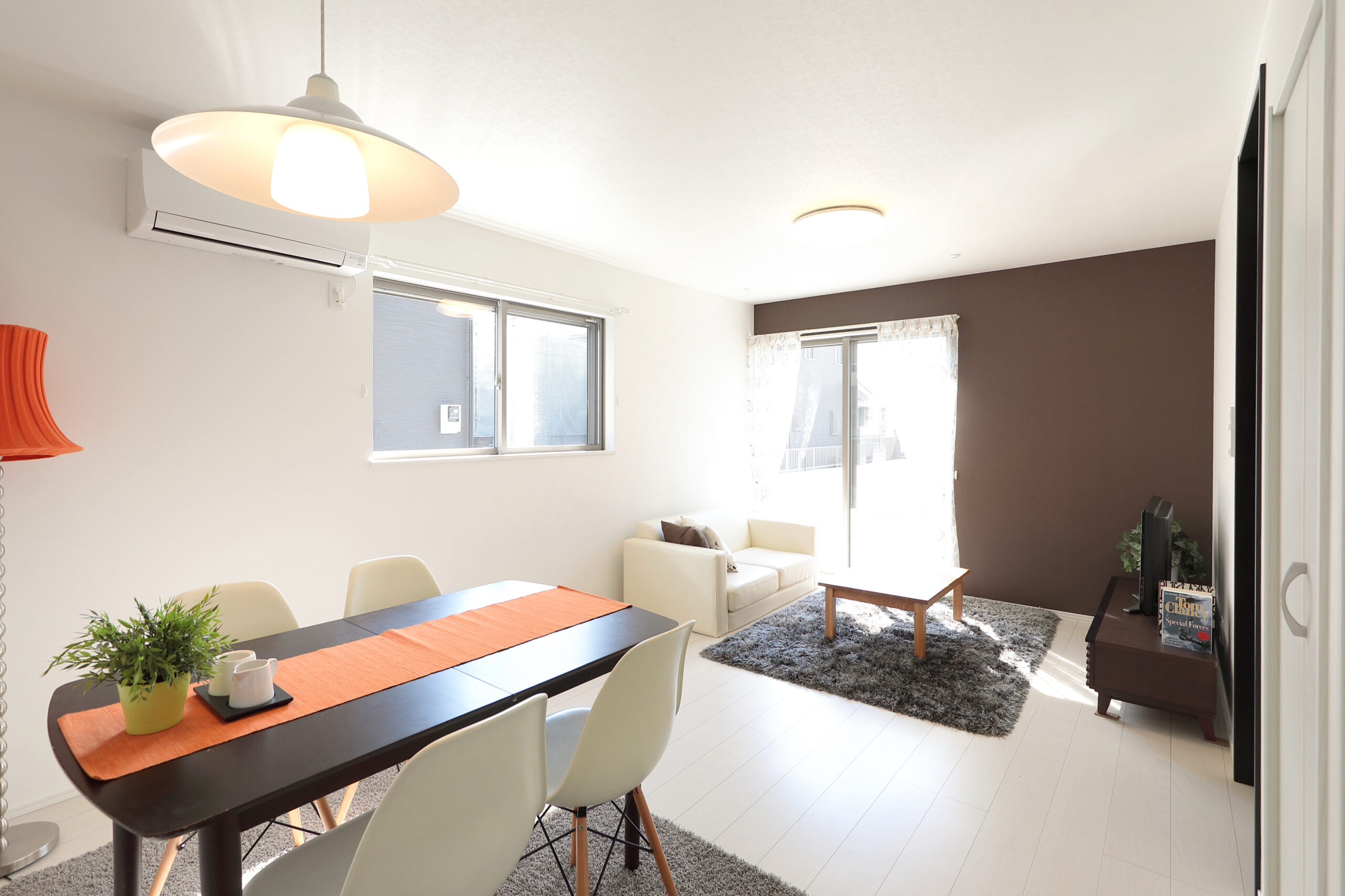 ギャラリー画像