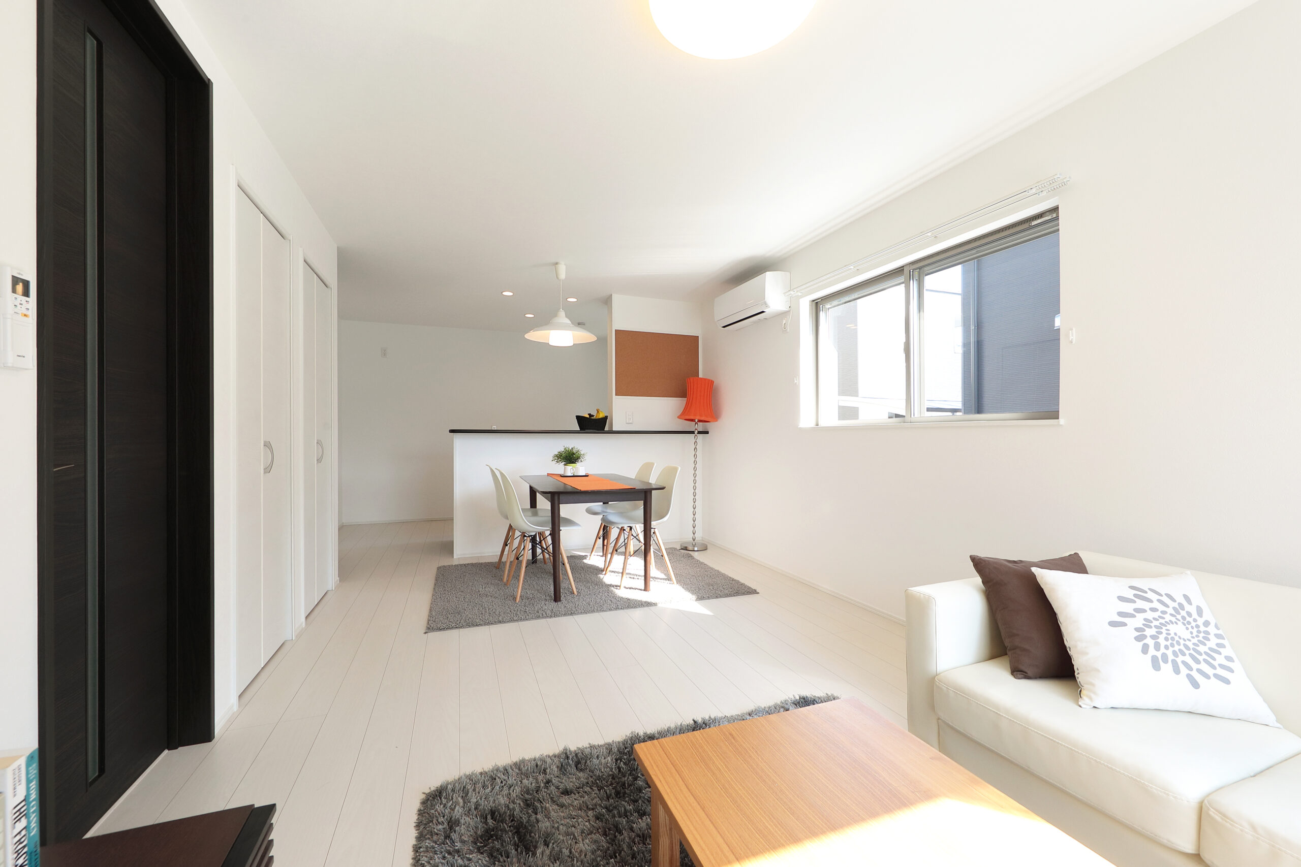 ギャラリー画像