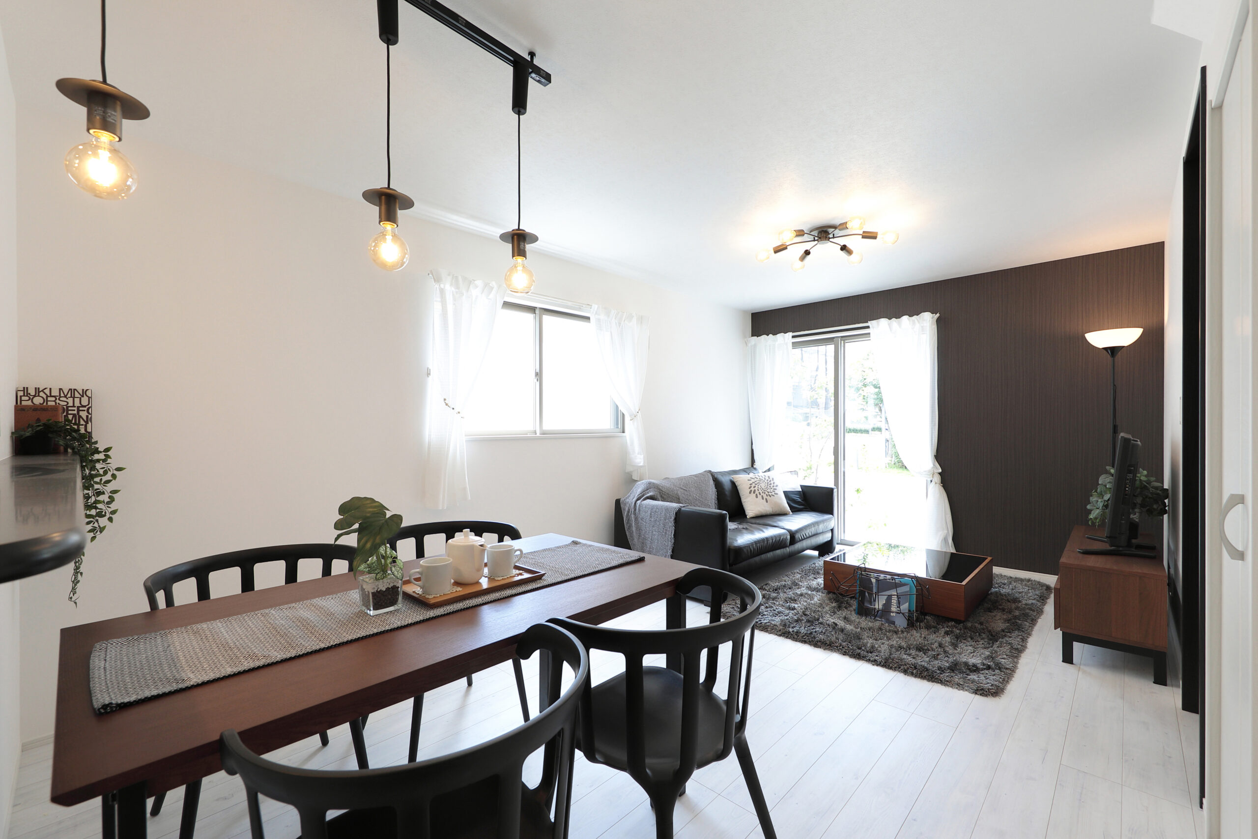 ギャラリー画像