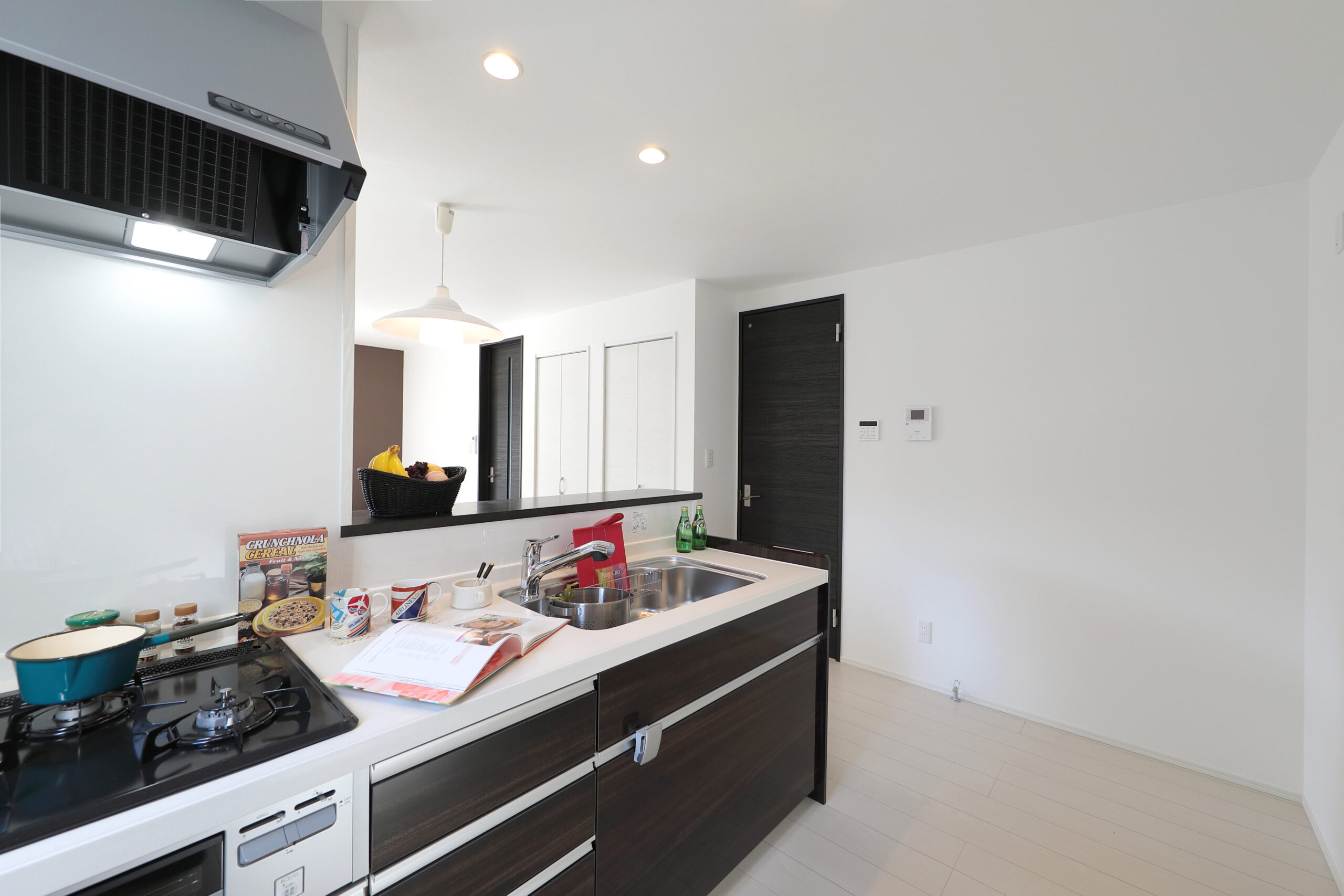 ギャラリー画像