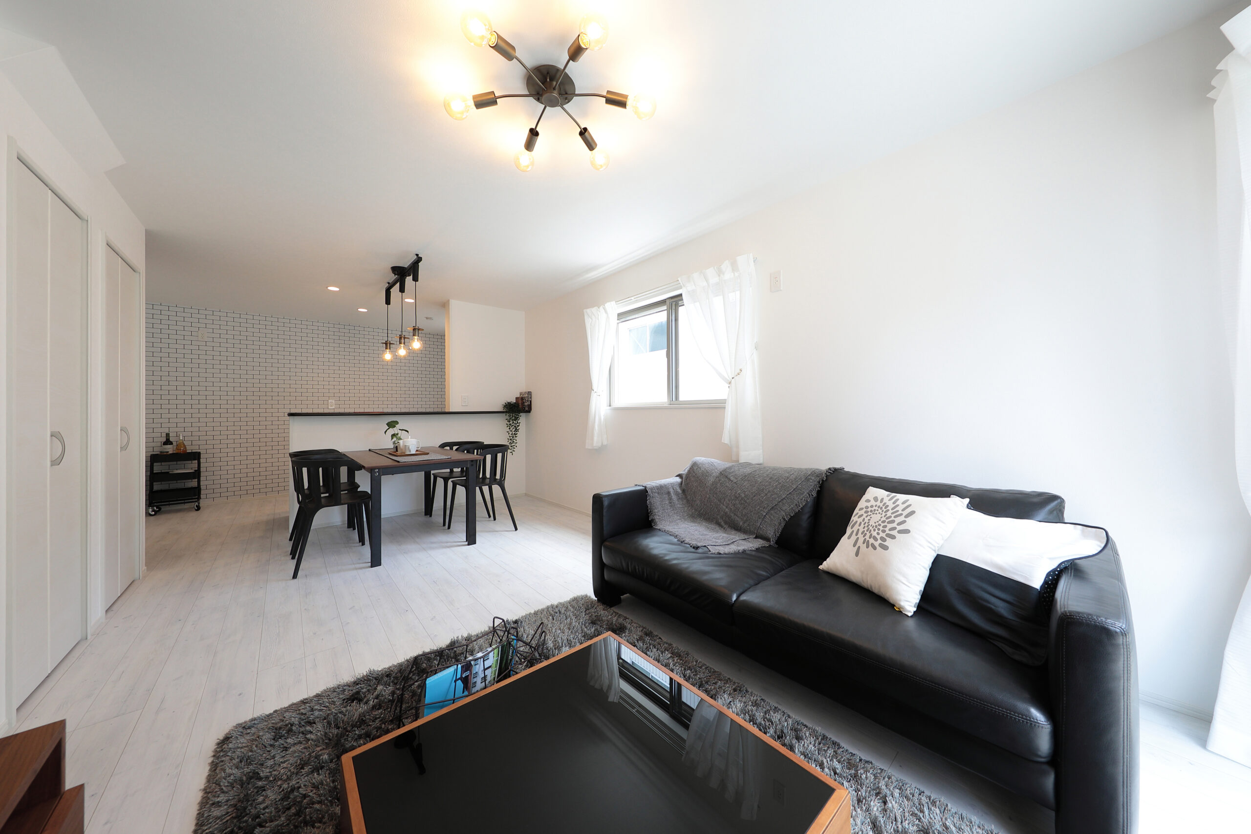 ギャラリー画像