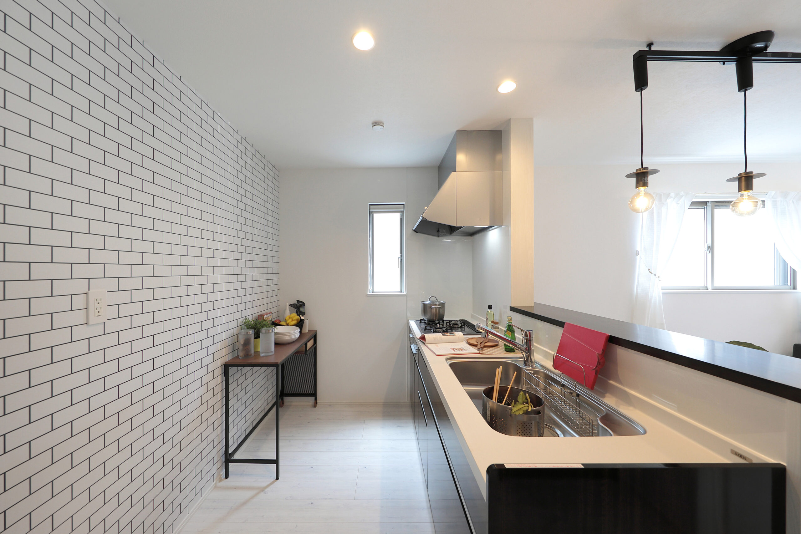 ギャラリー画像