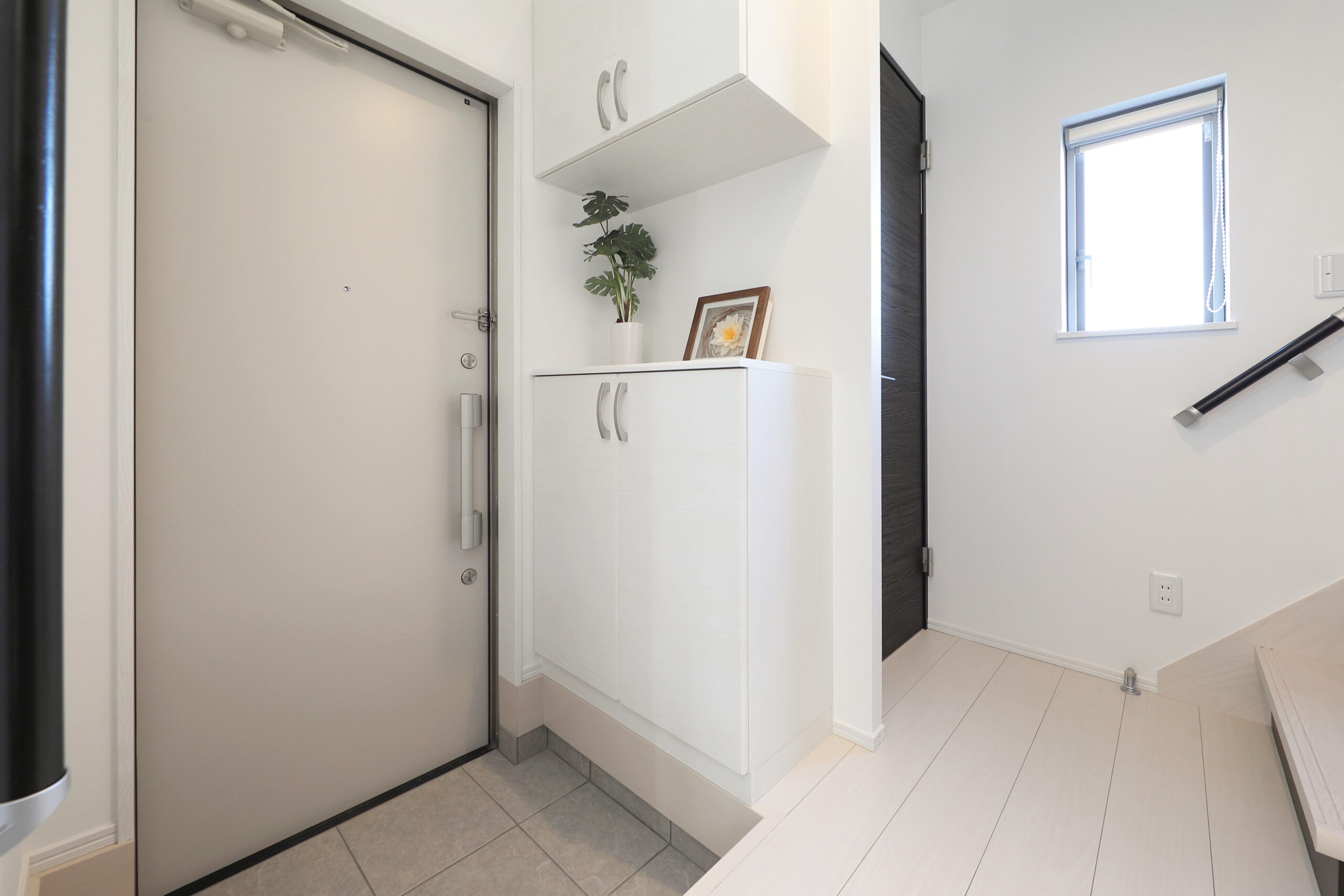 ギャラリー画像