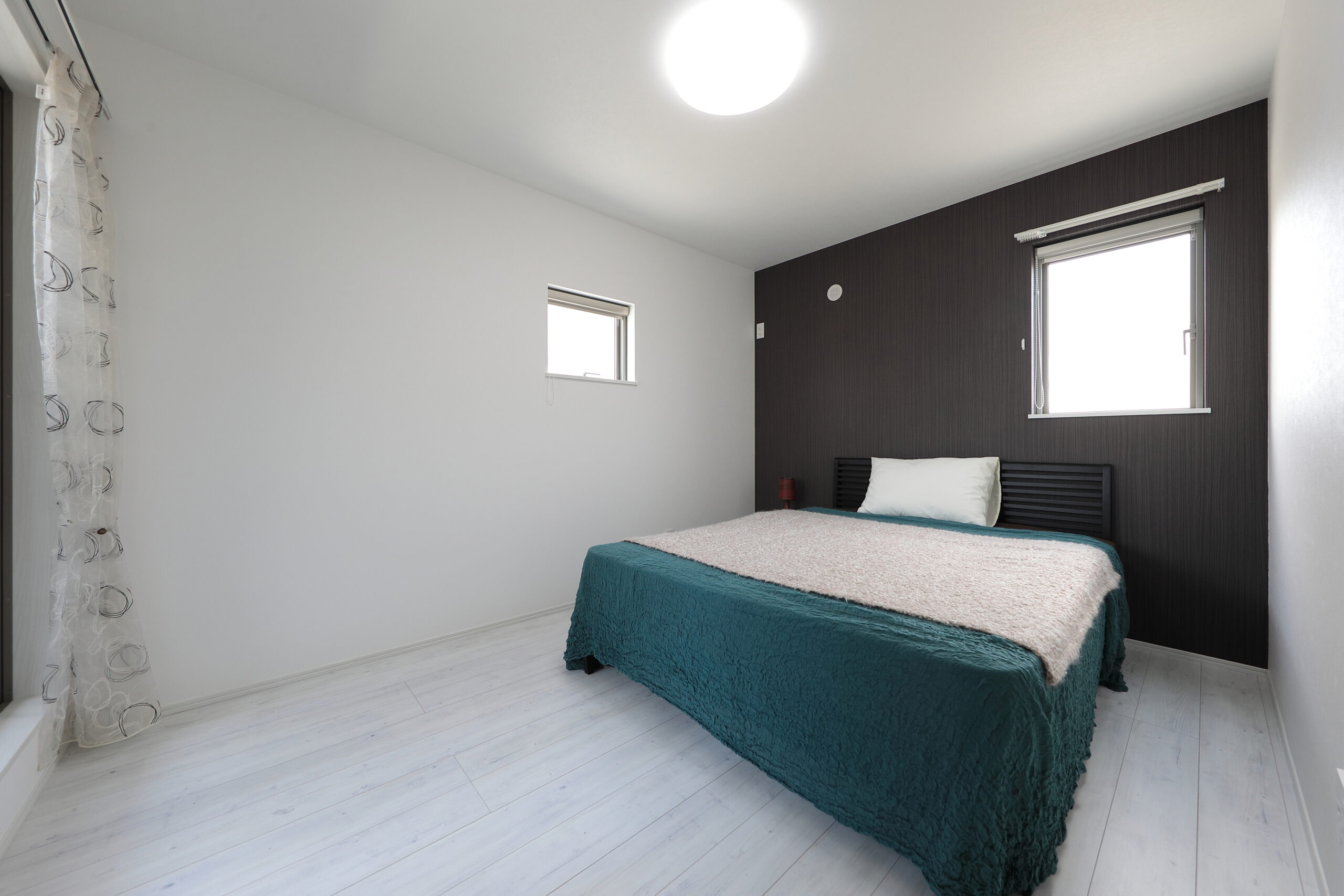 ギャラリー画像