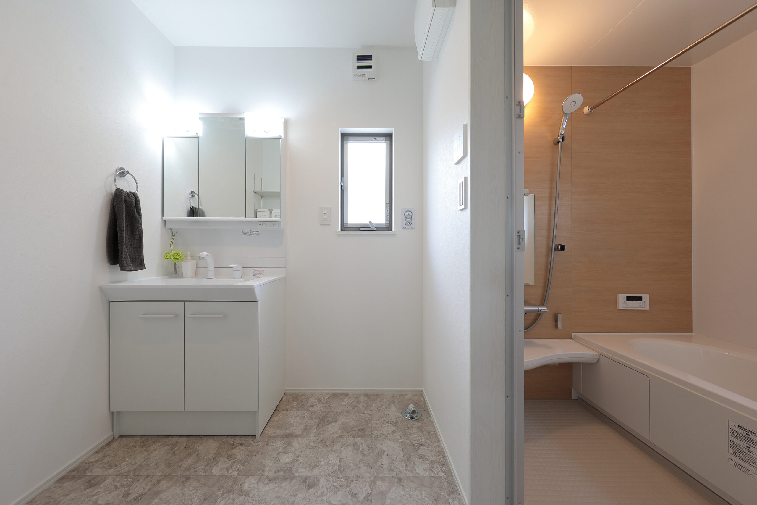 ギャラリー画像