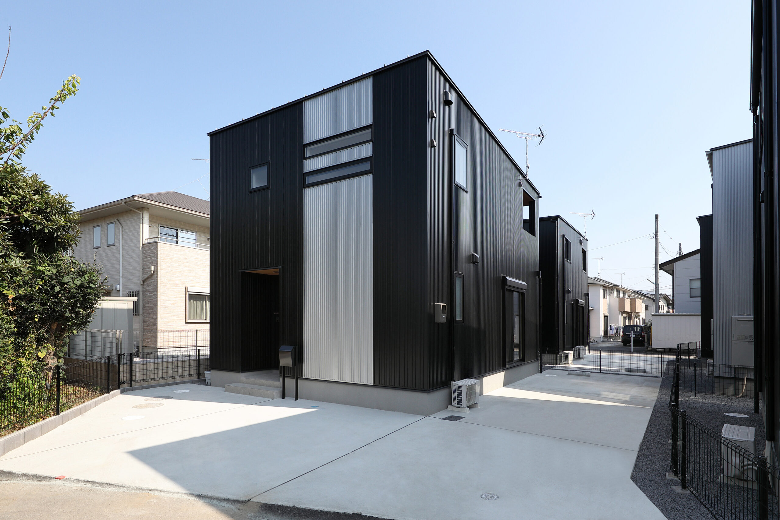 ギャラリー画像