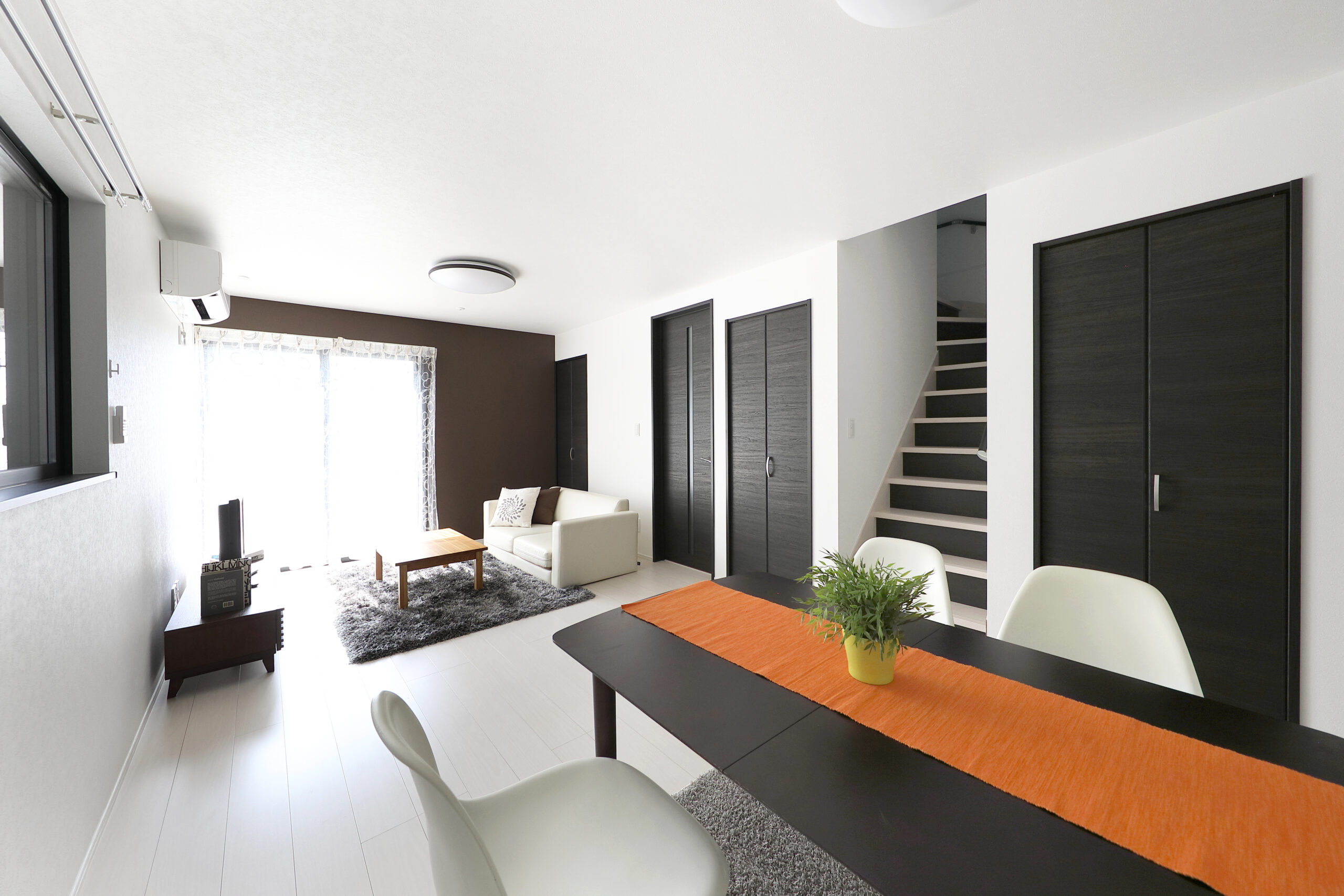 ギャラリー画像