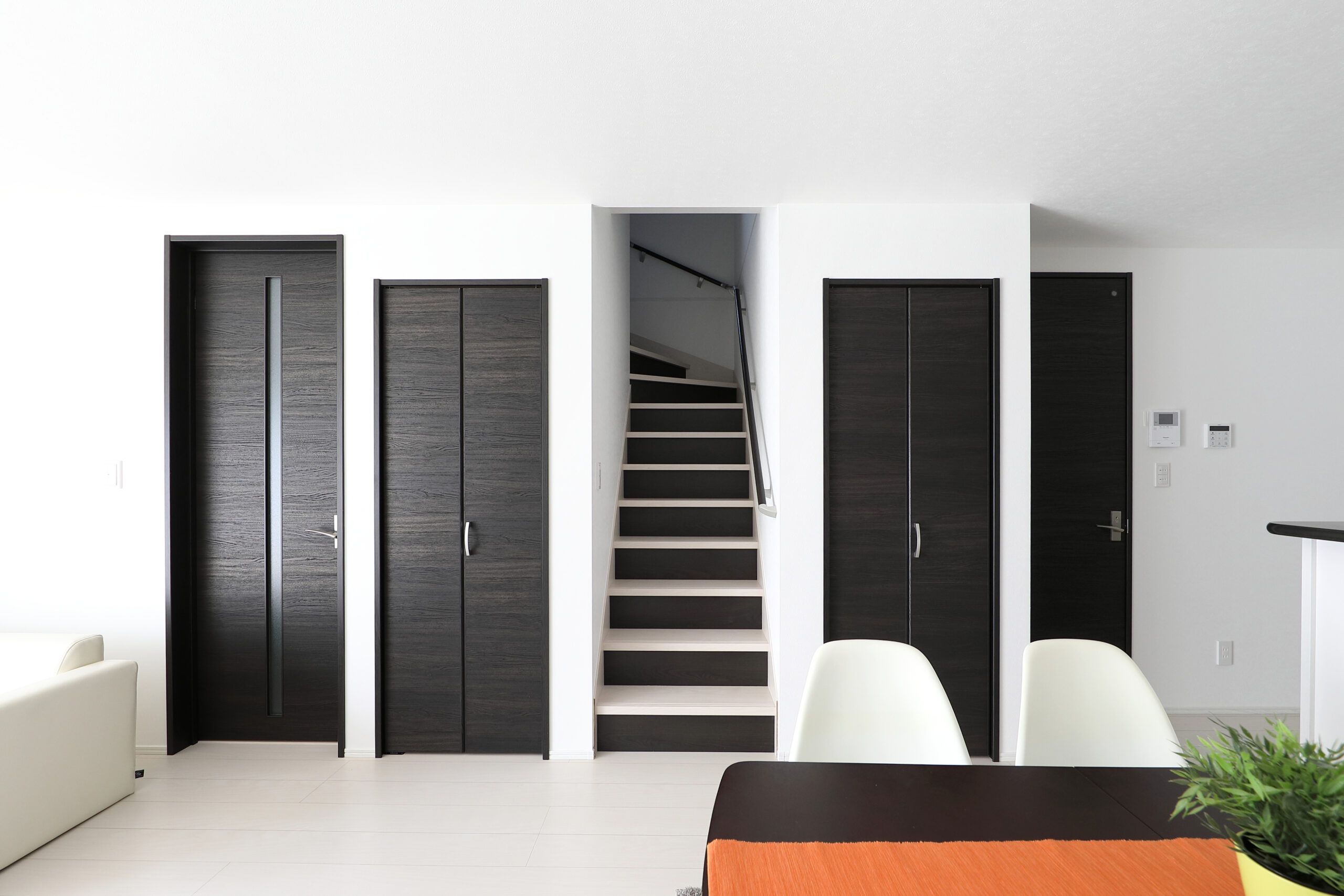 ギャラリー画像