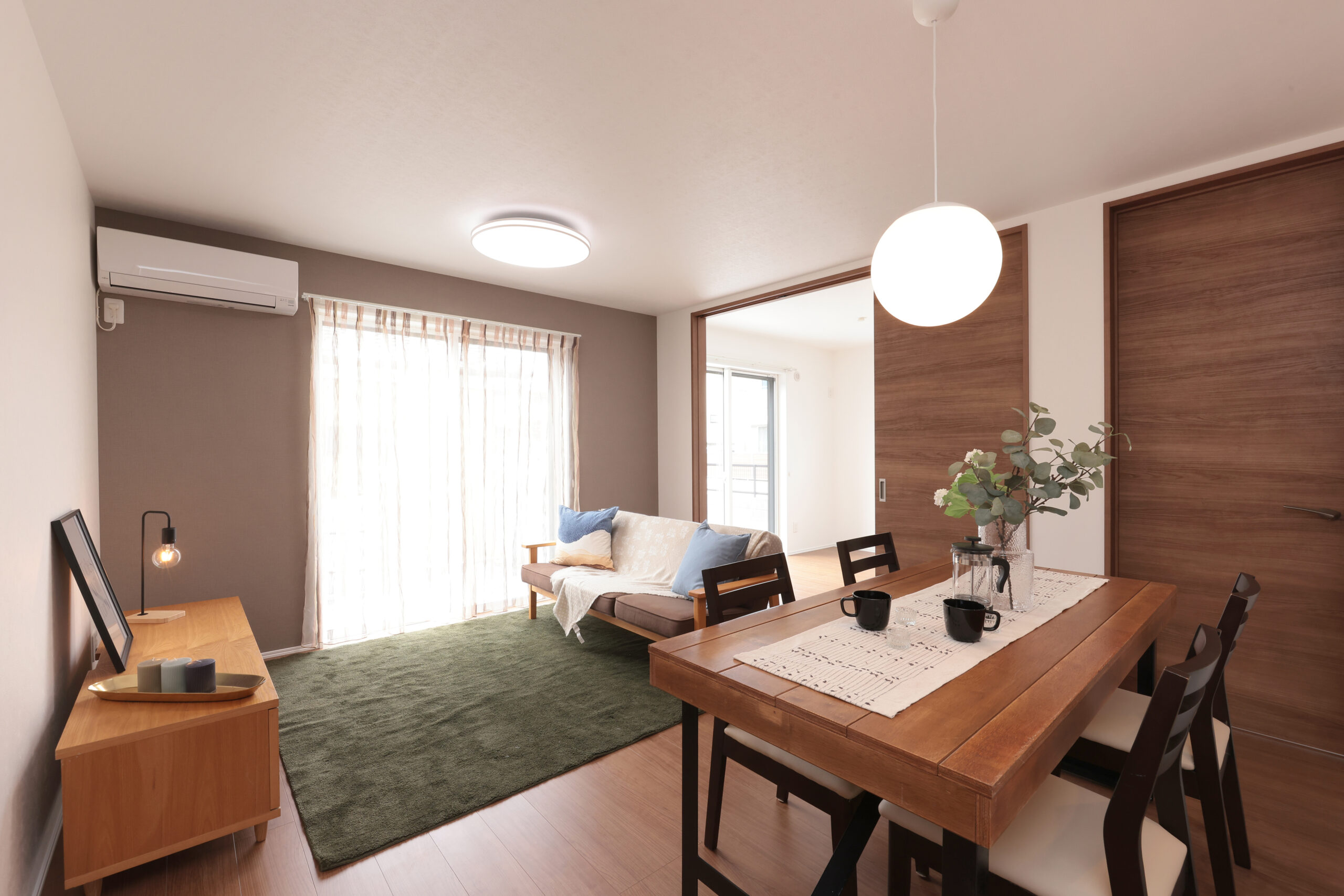 ギャラリー画像