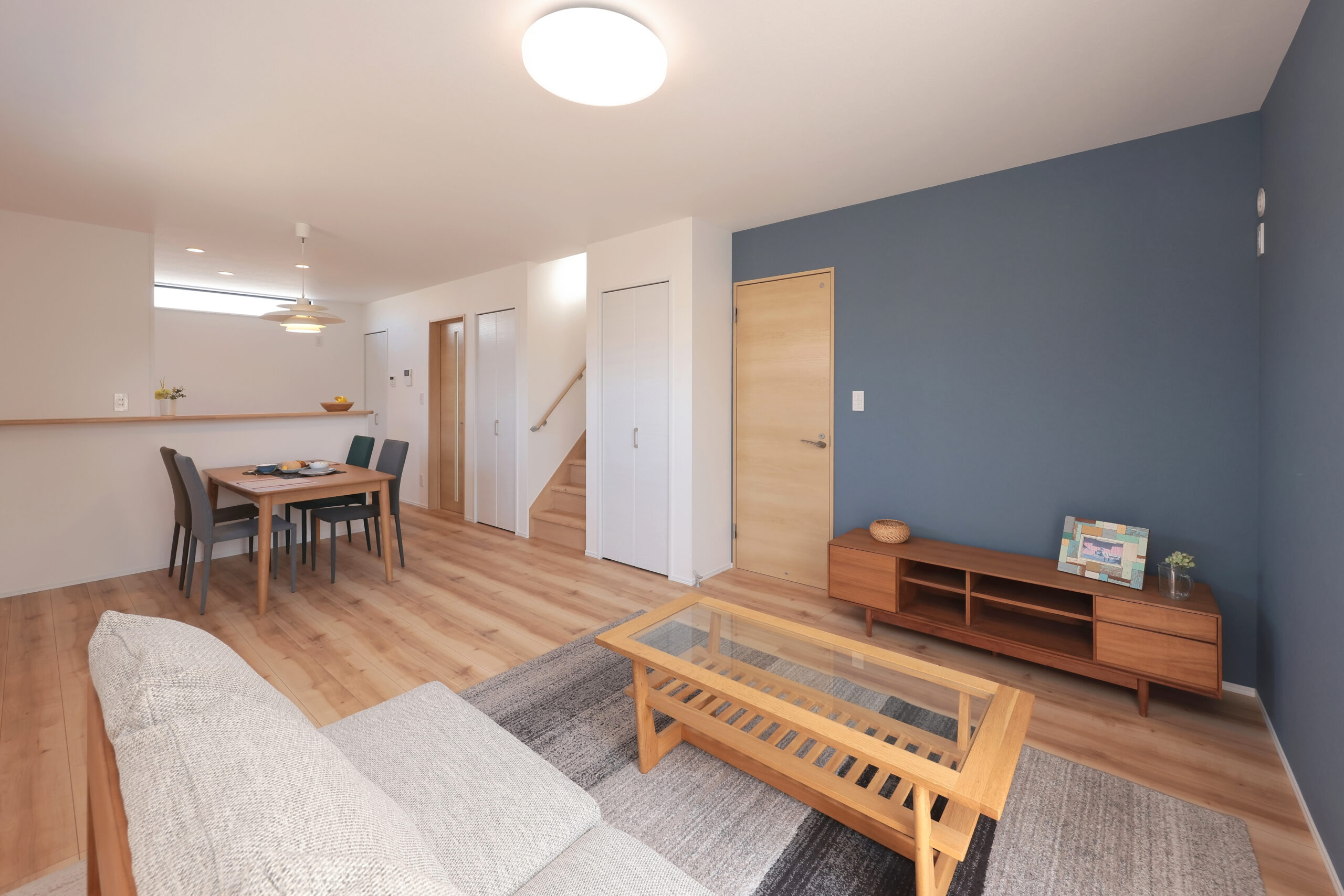 ギャラリー画像