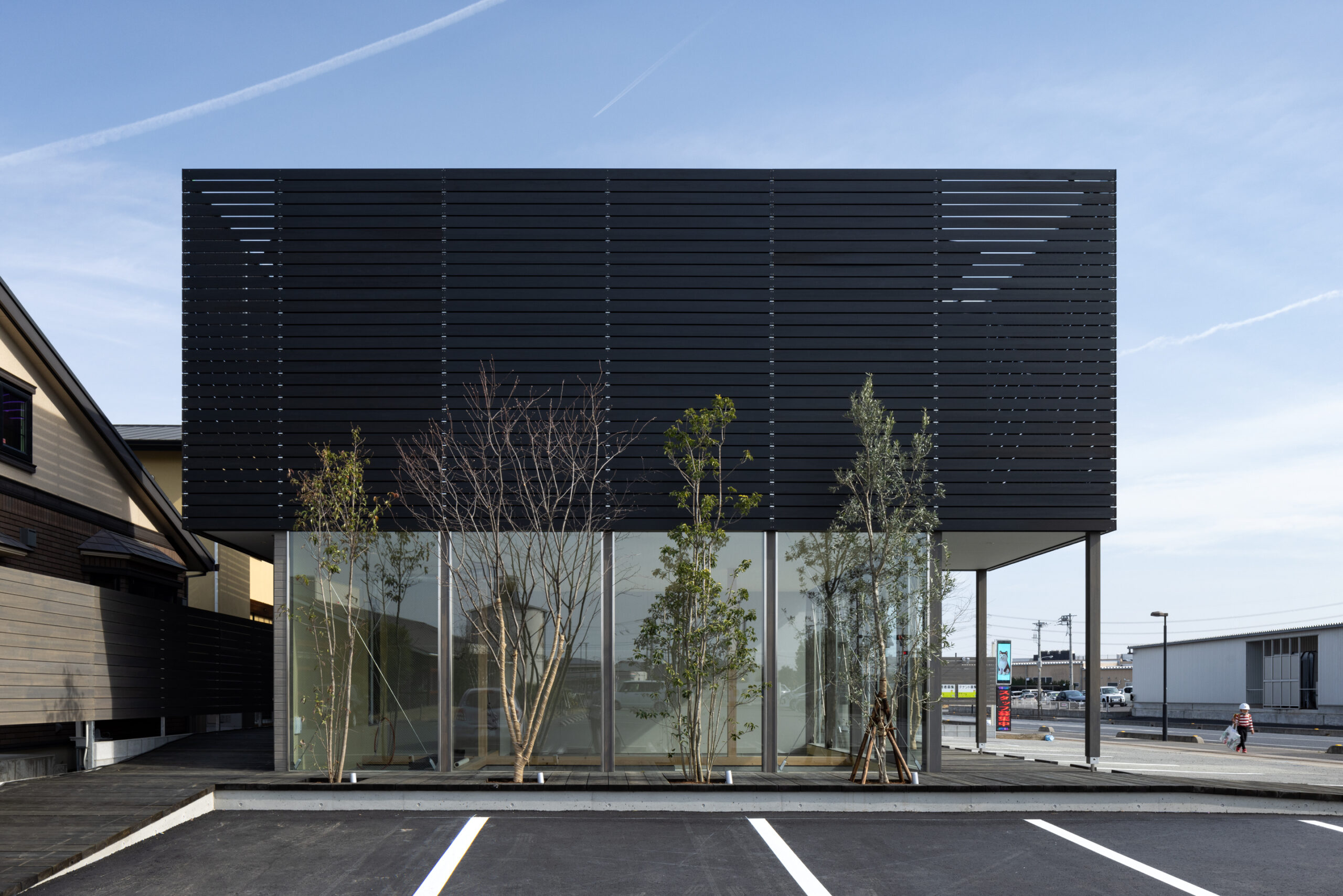 ギャラリー画像