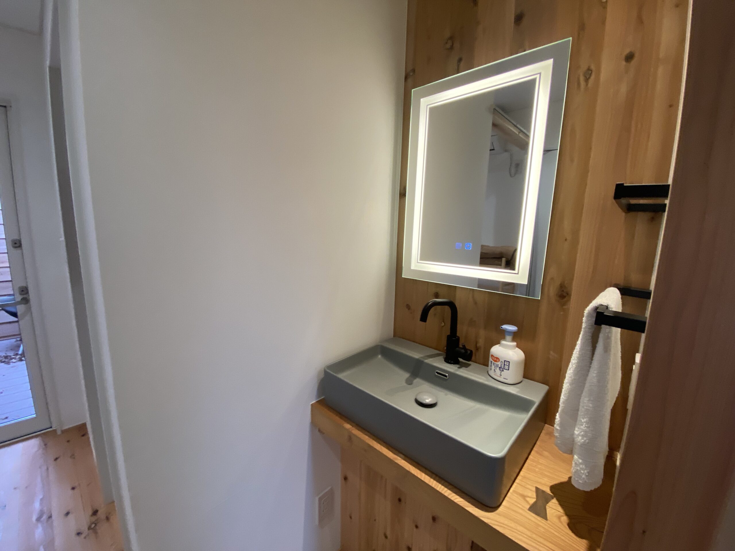 ギャラリー画像