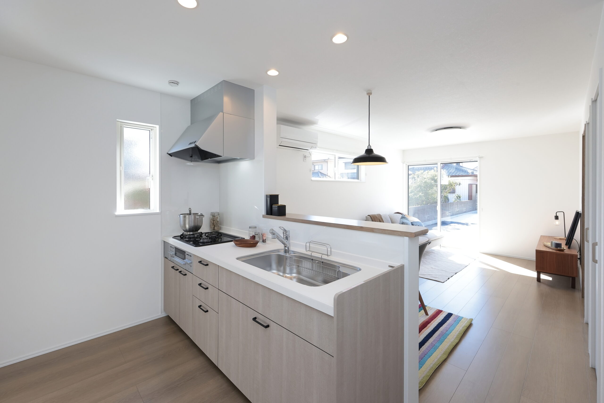 ギャラリー画像