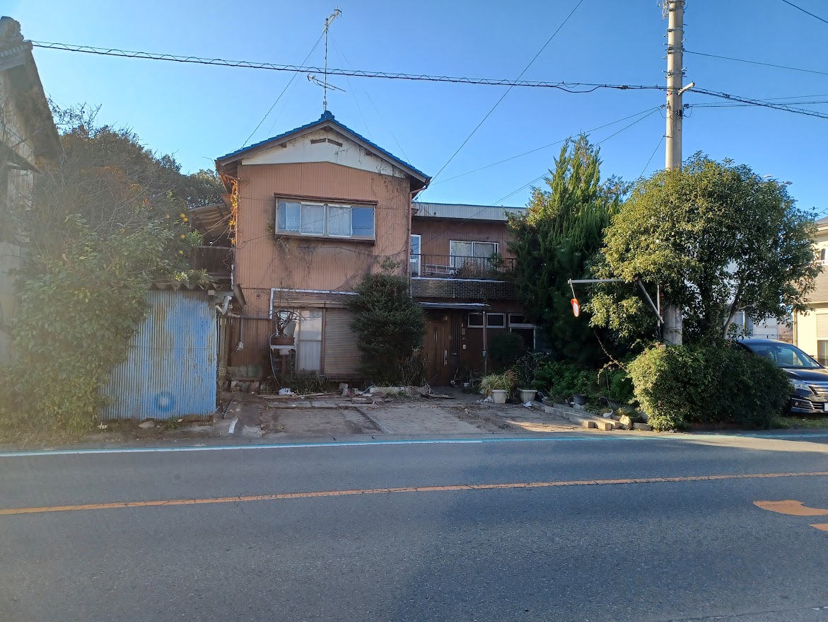 ギャラリー画像