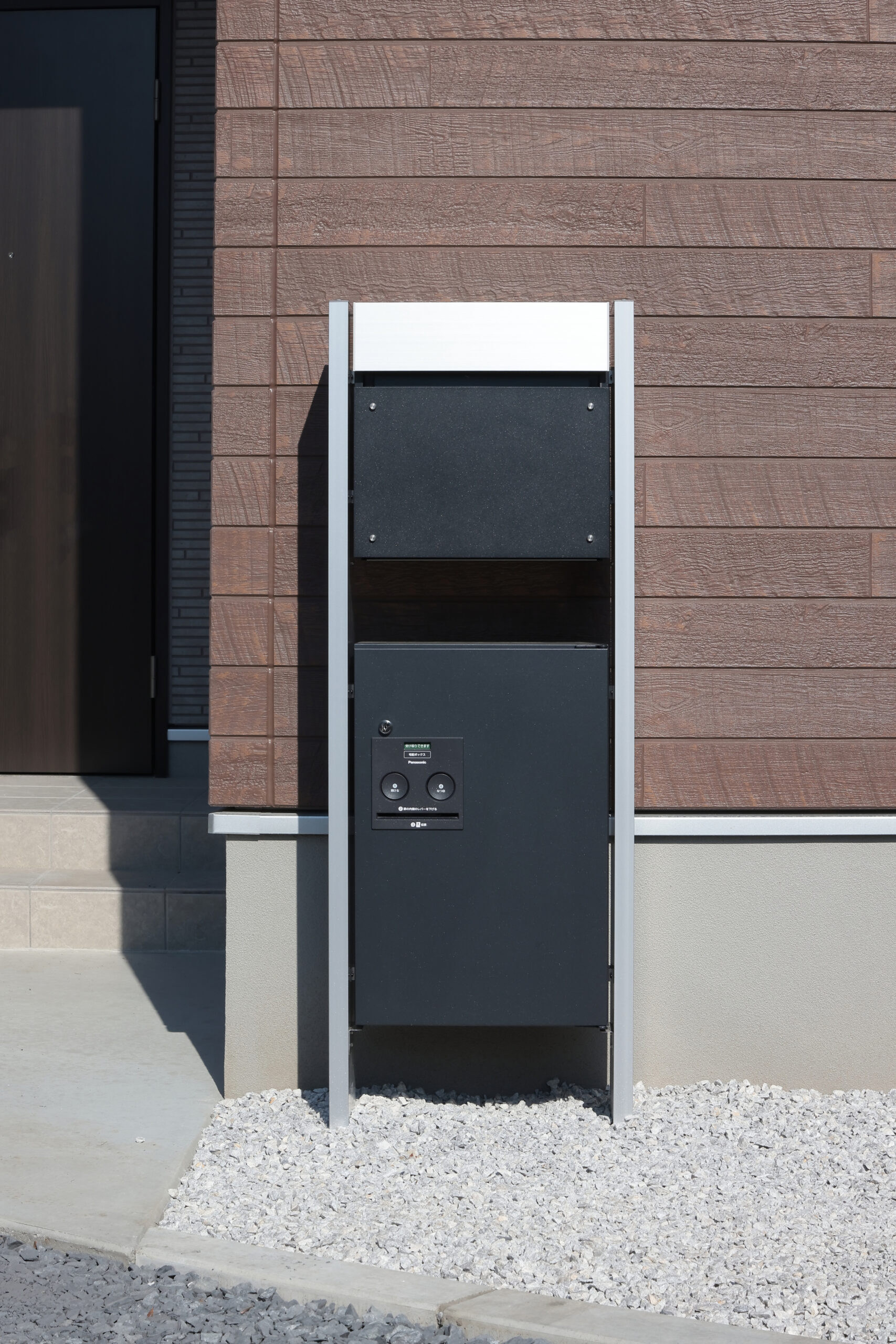 ギャラリー画像