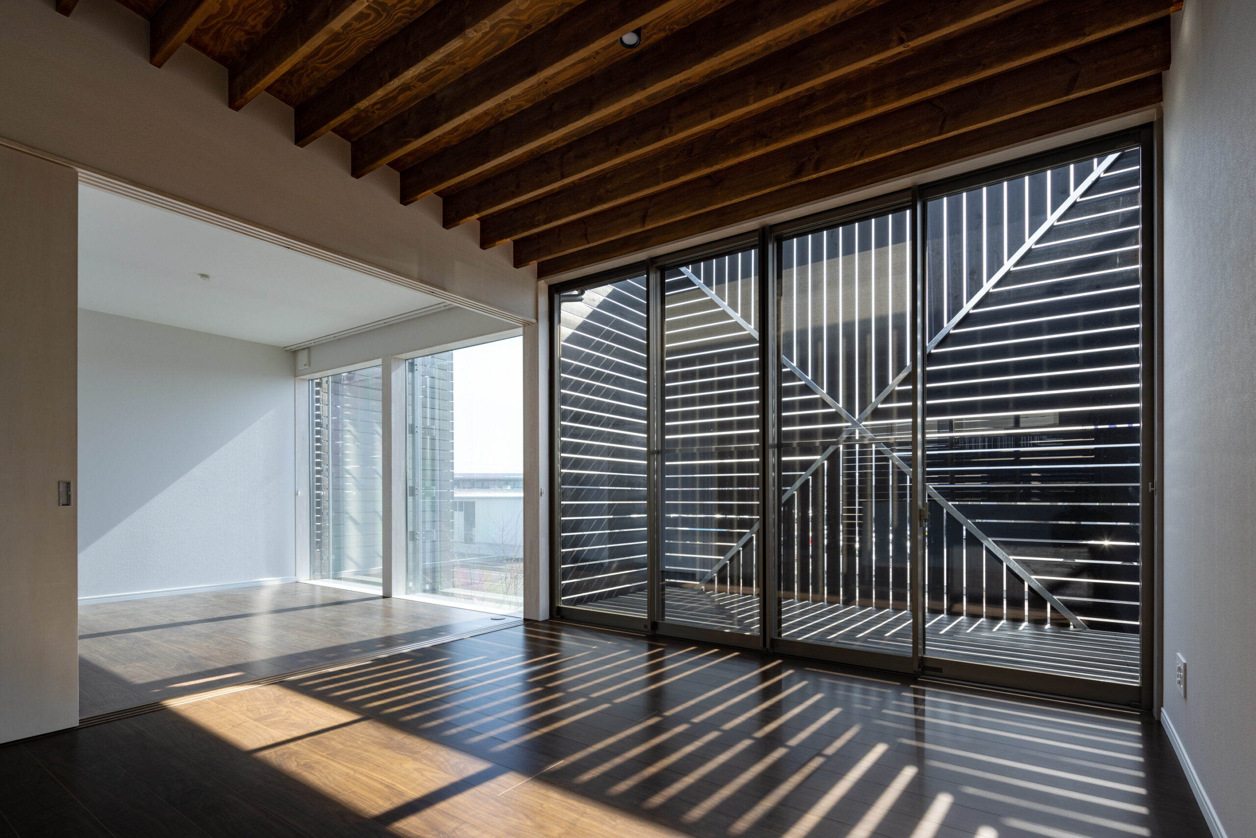 ギャラリー画像