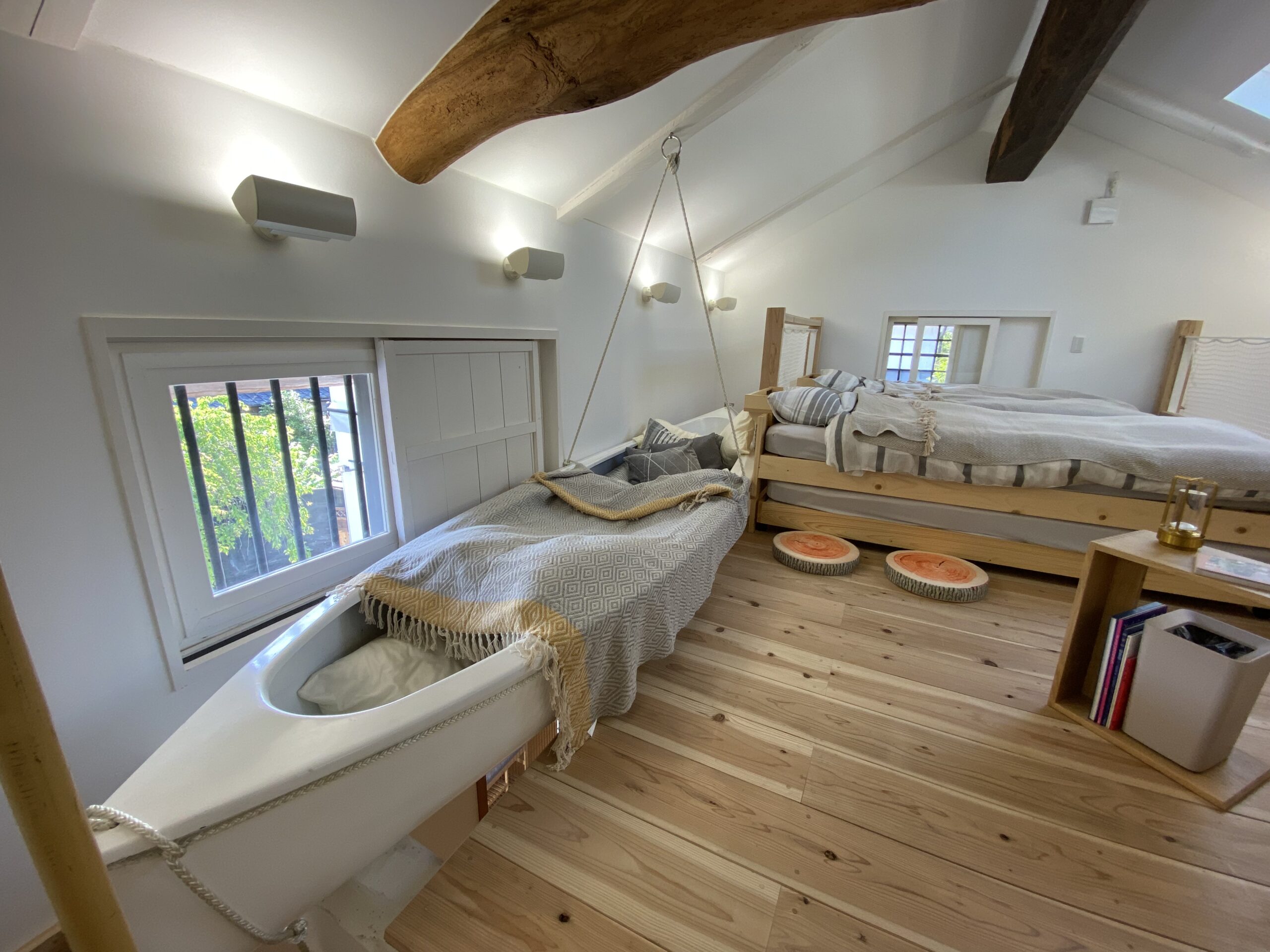 ギャラリー画像