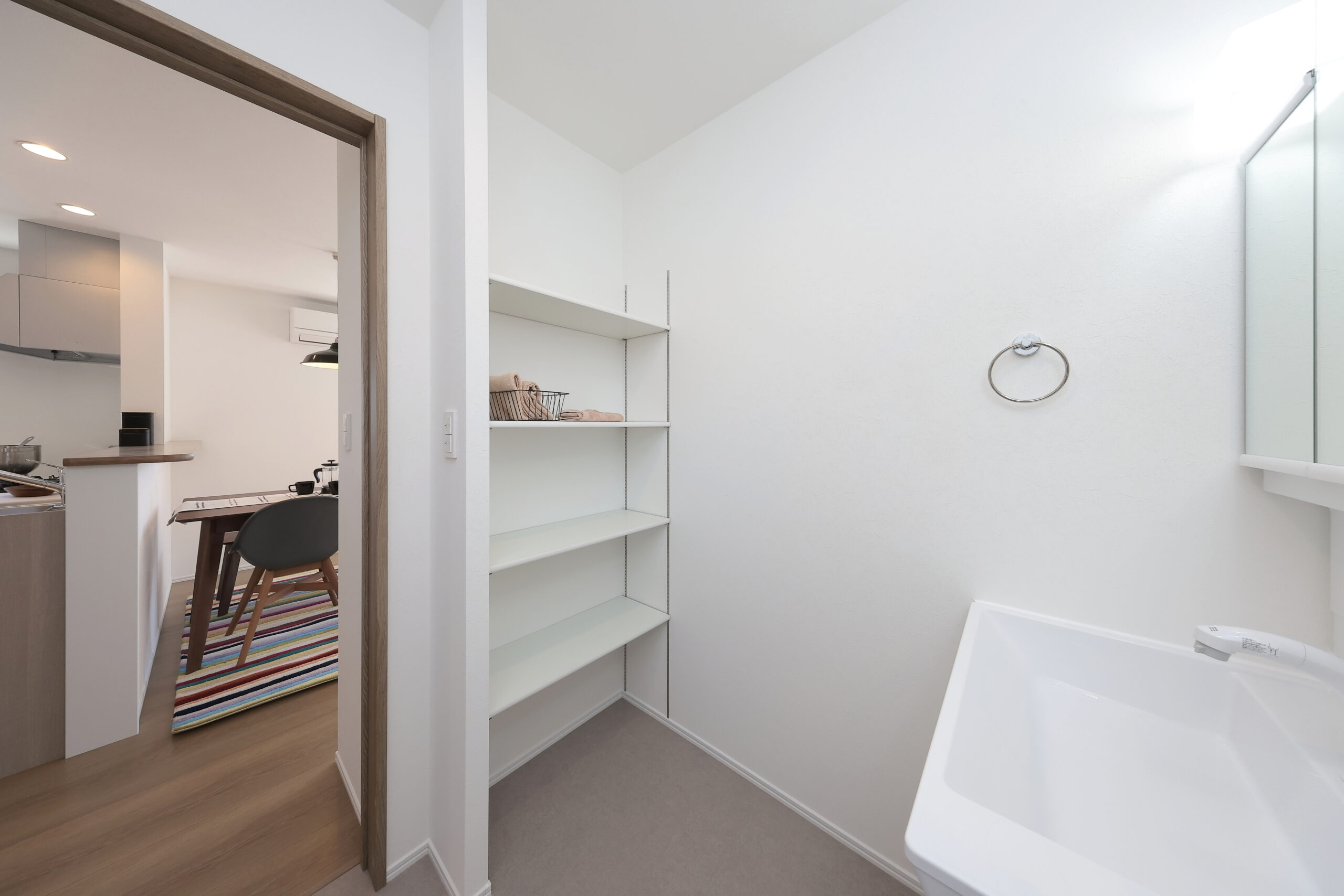 ギャラリー画像