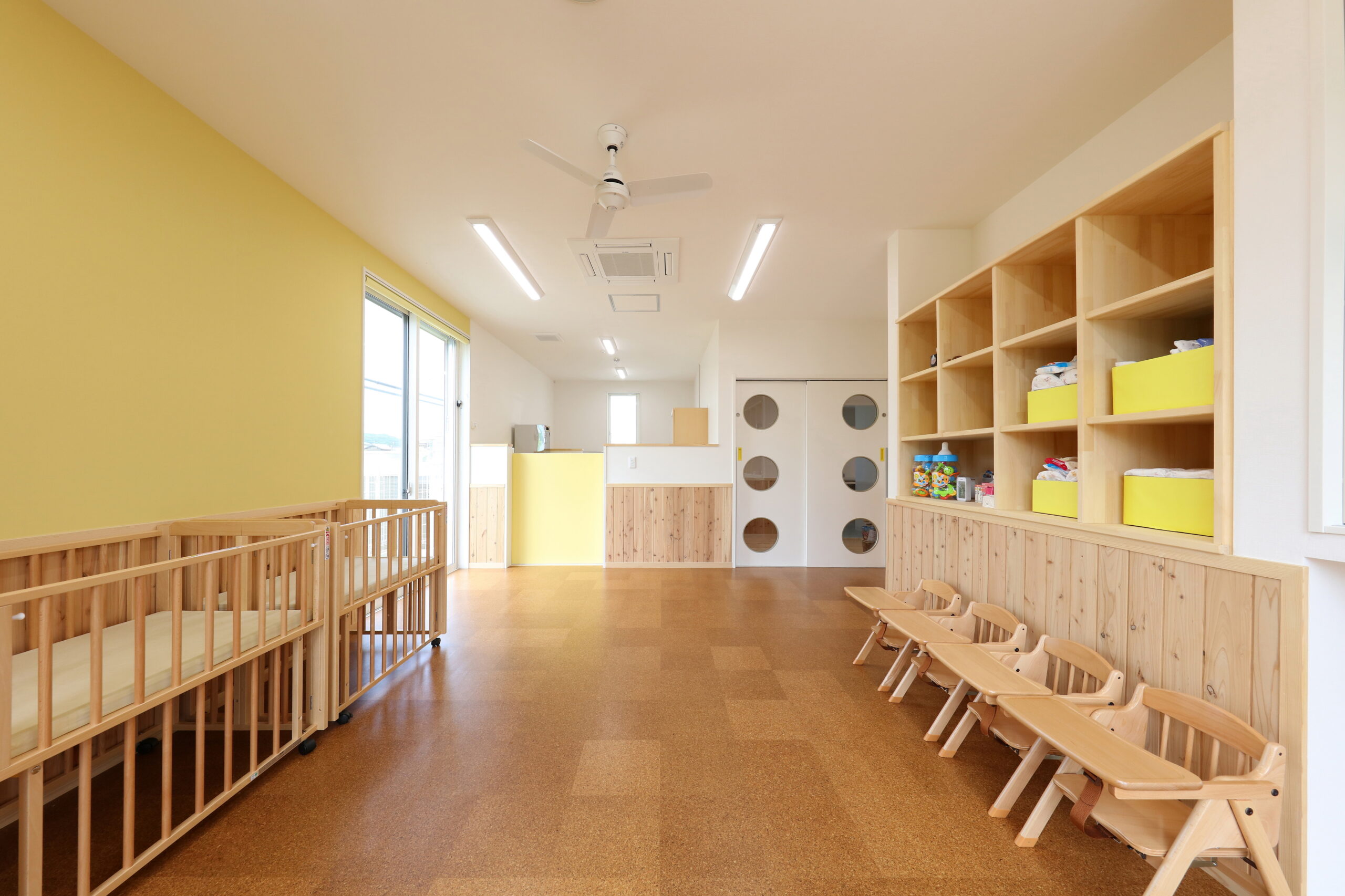 ギャラリー画像