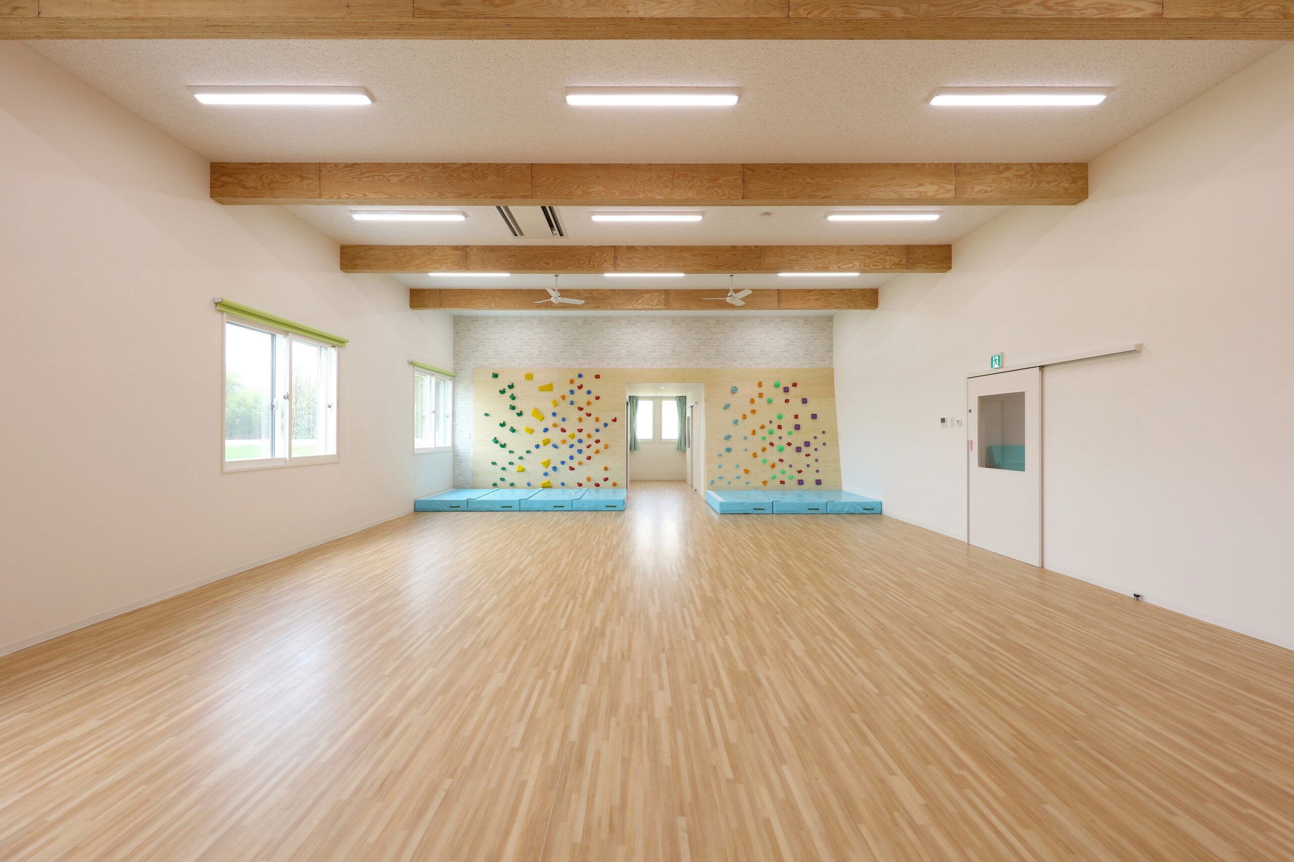 ギャラリー画像