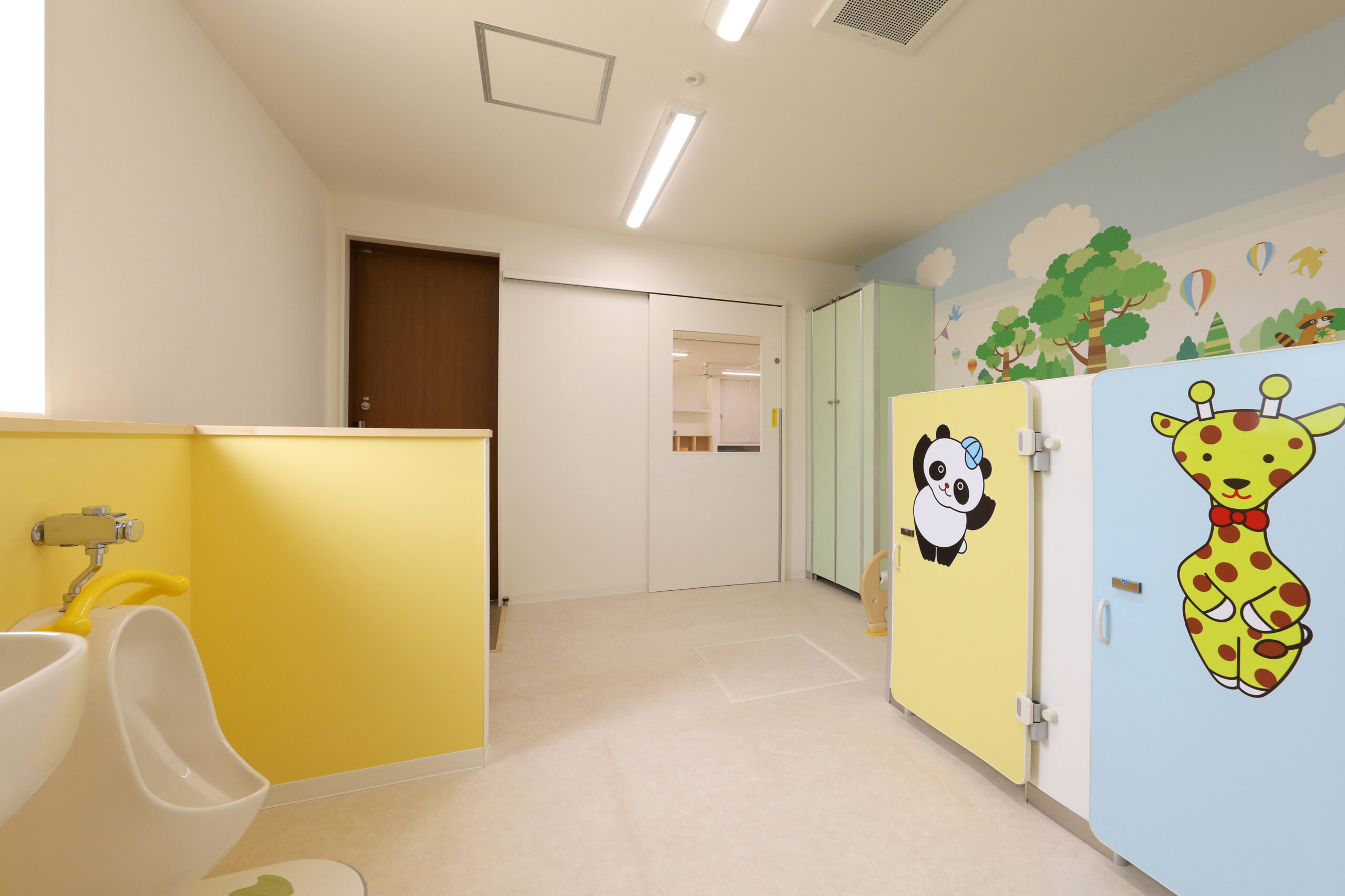 ギャラリー画像