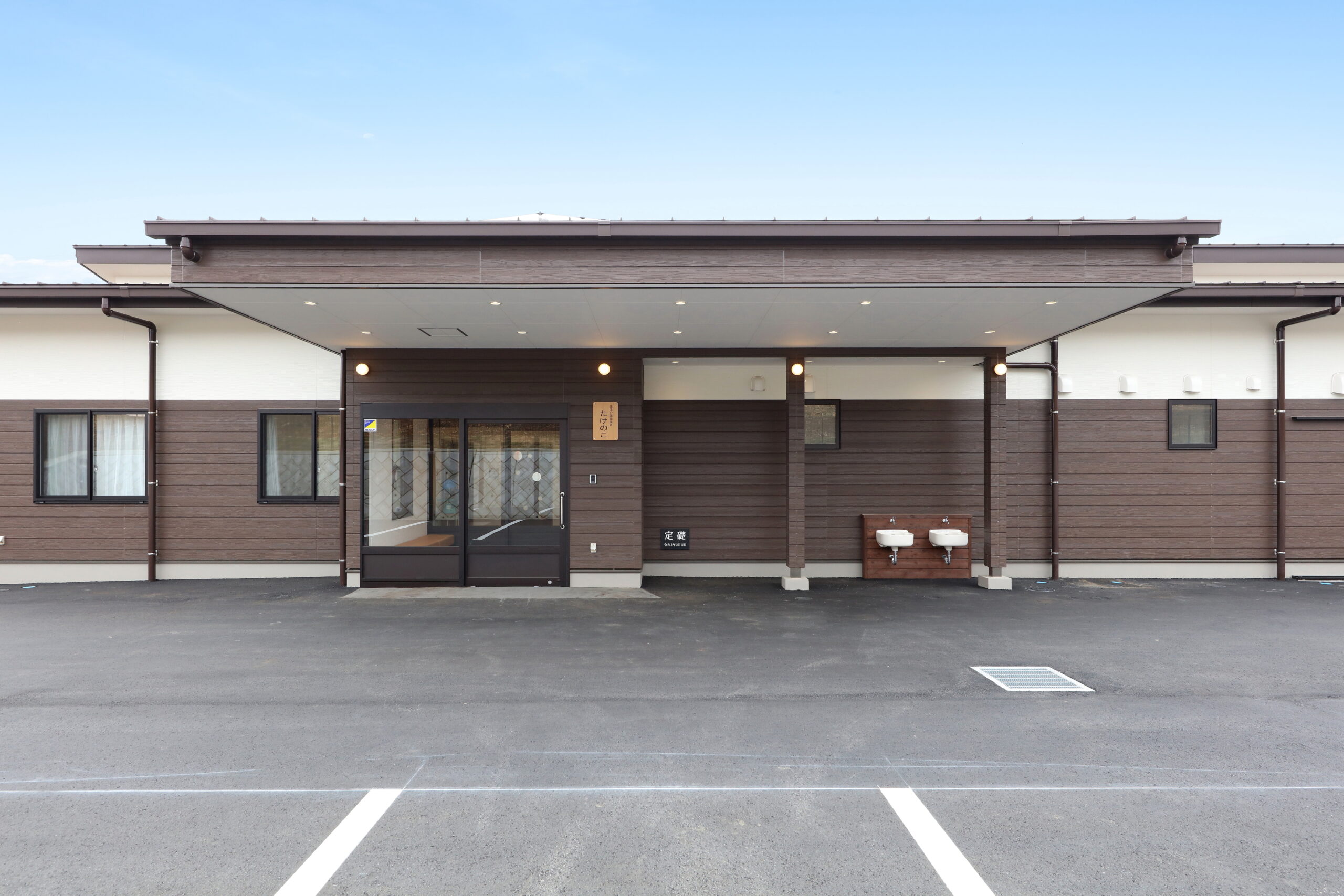 ギャラリー画像