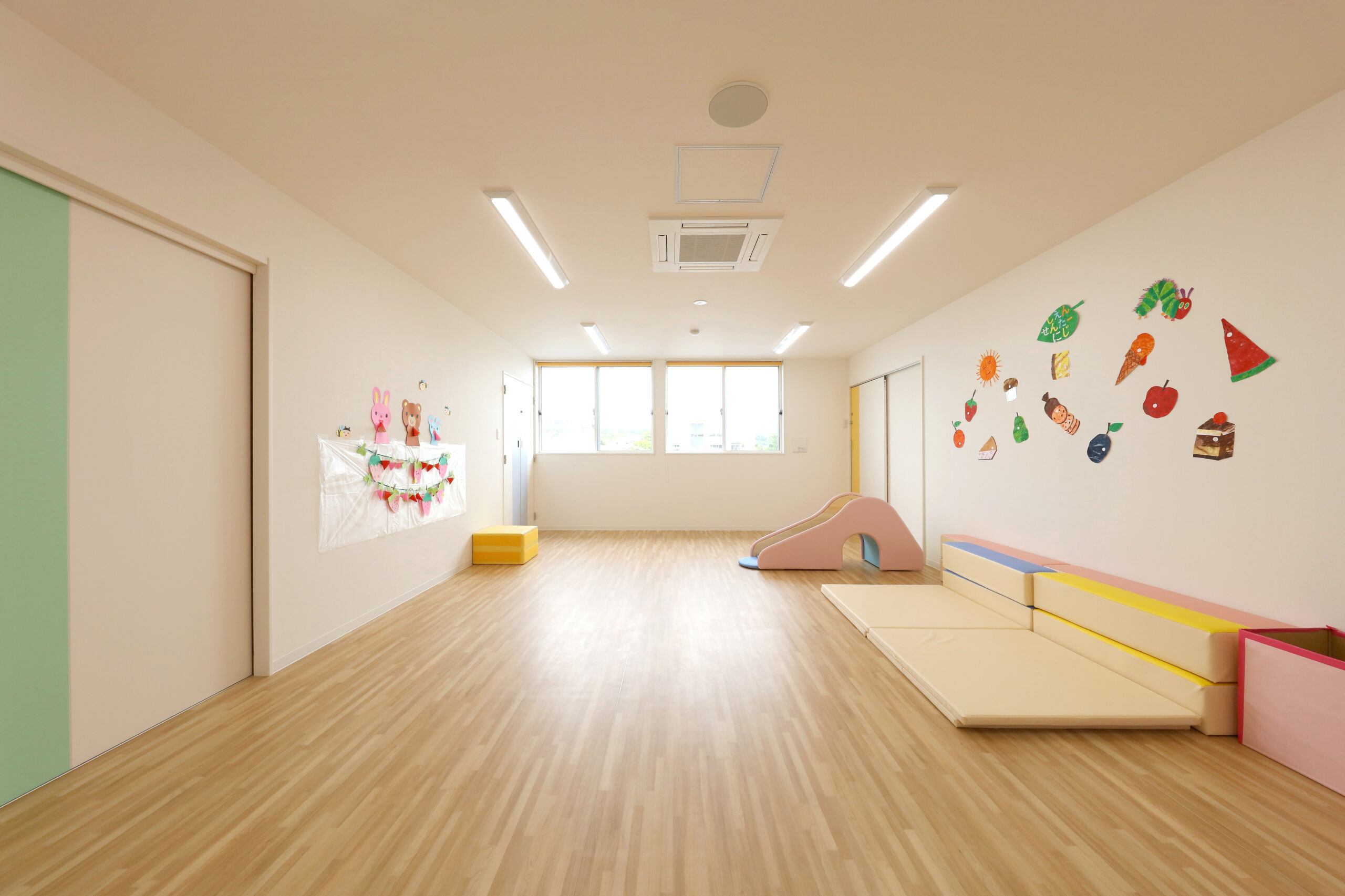 ギャラリー画像