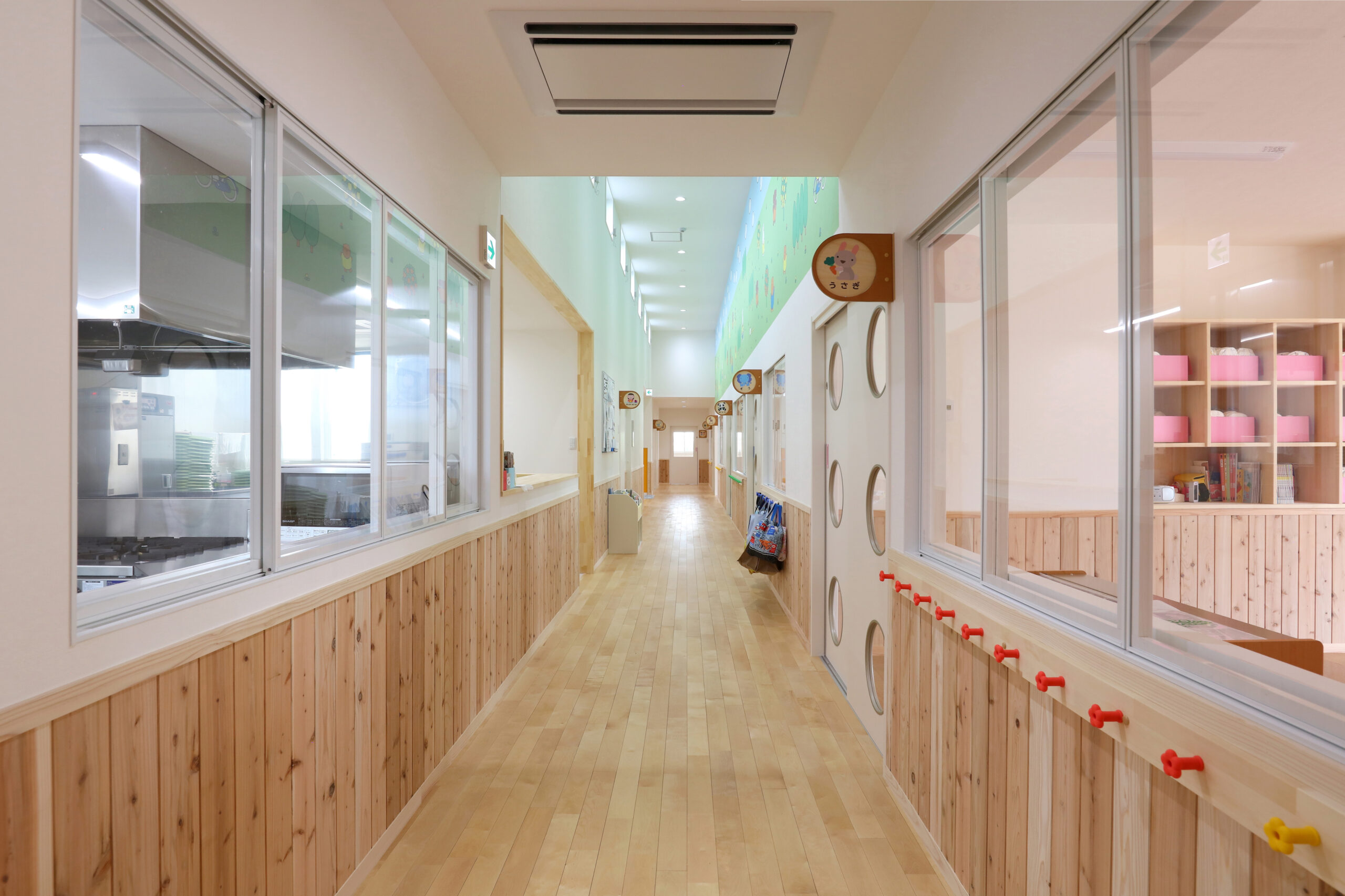 ギャラリー画像