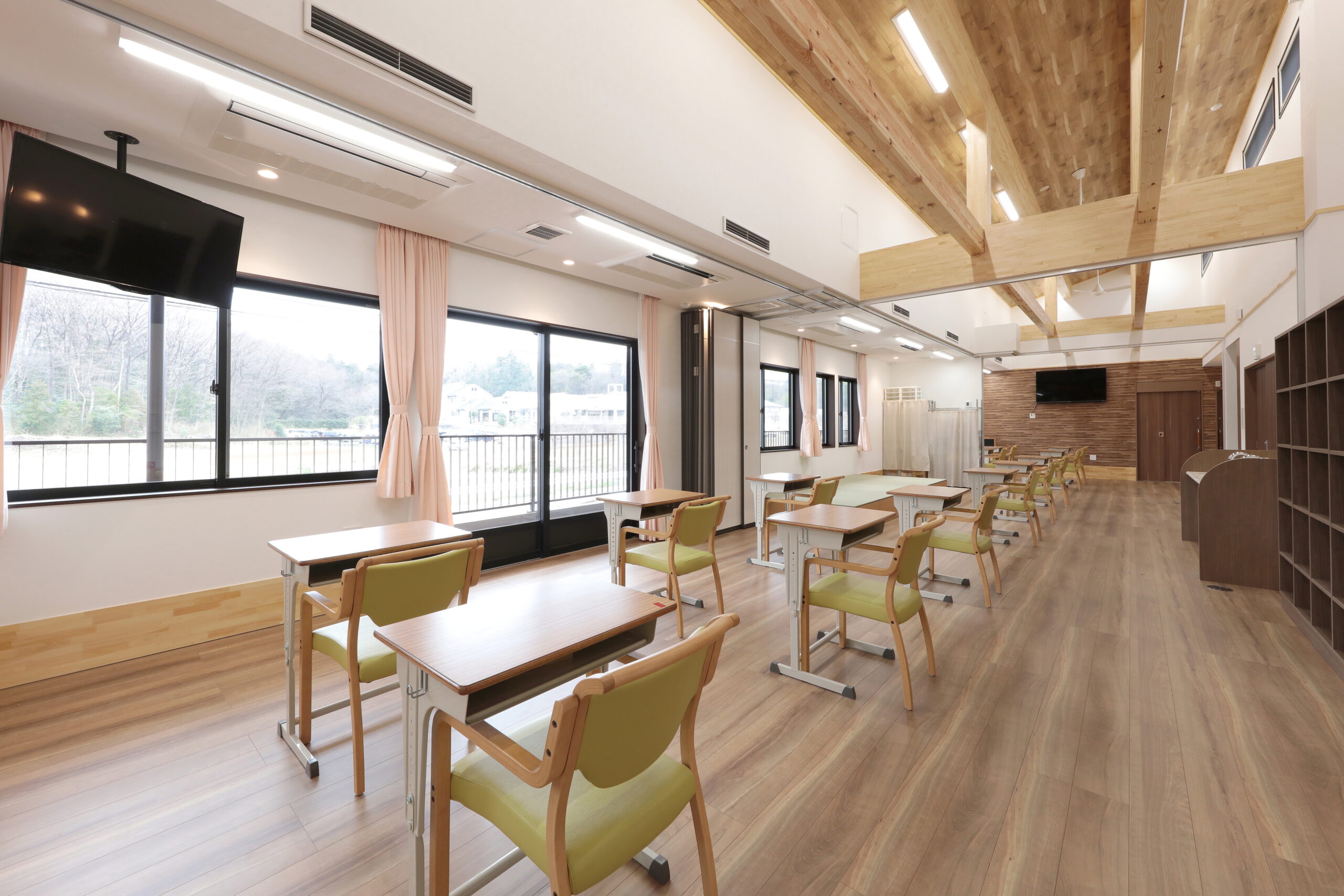 ギャラリー画像