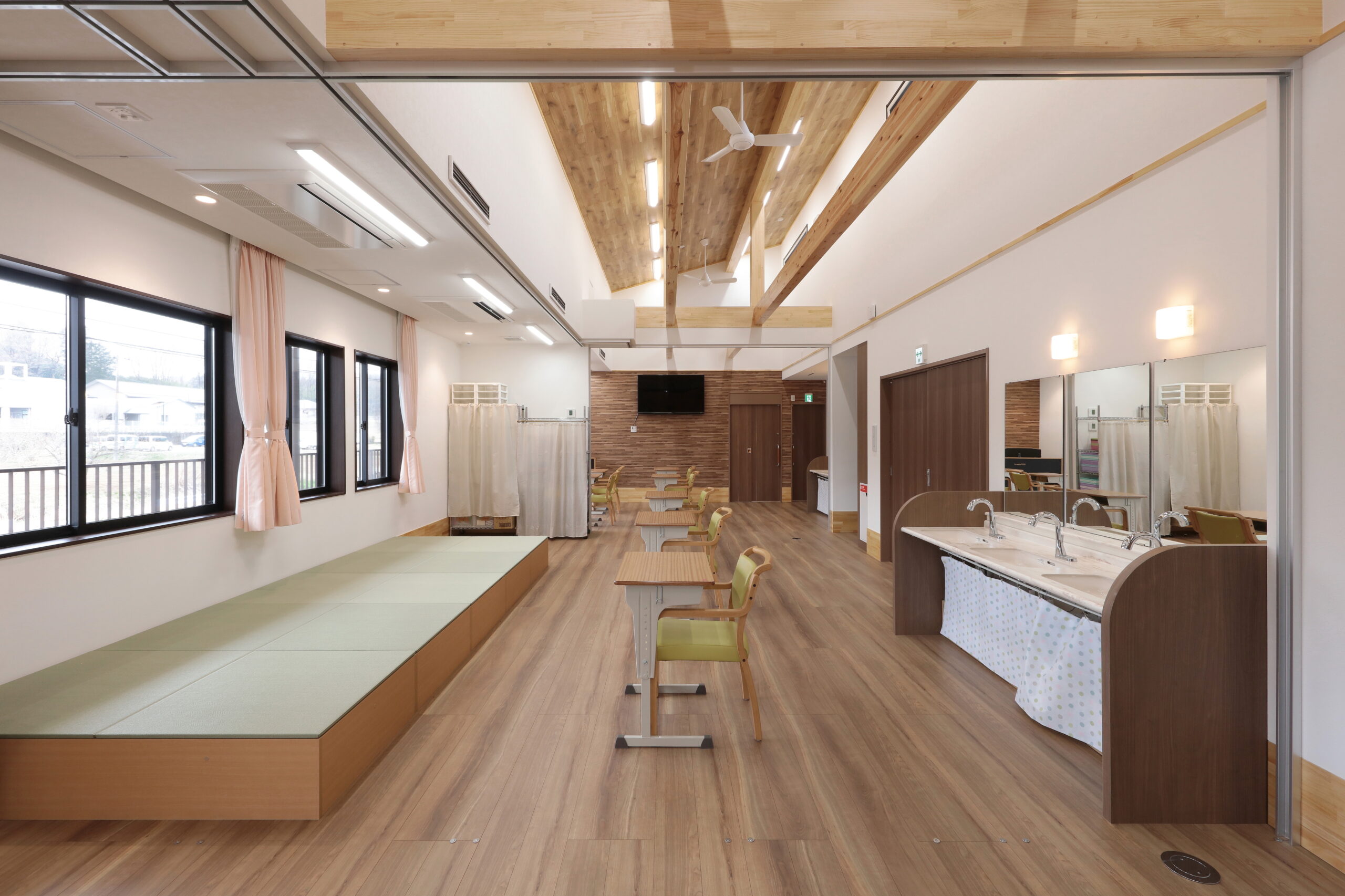 ギャラリー画像