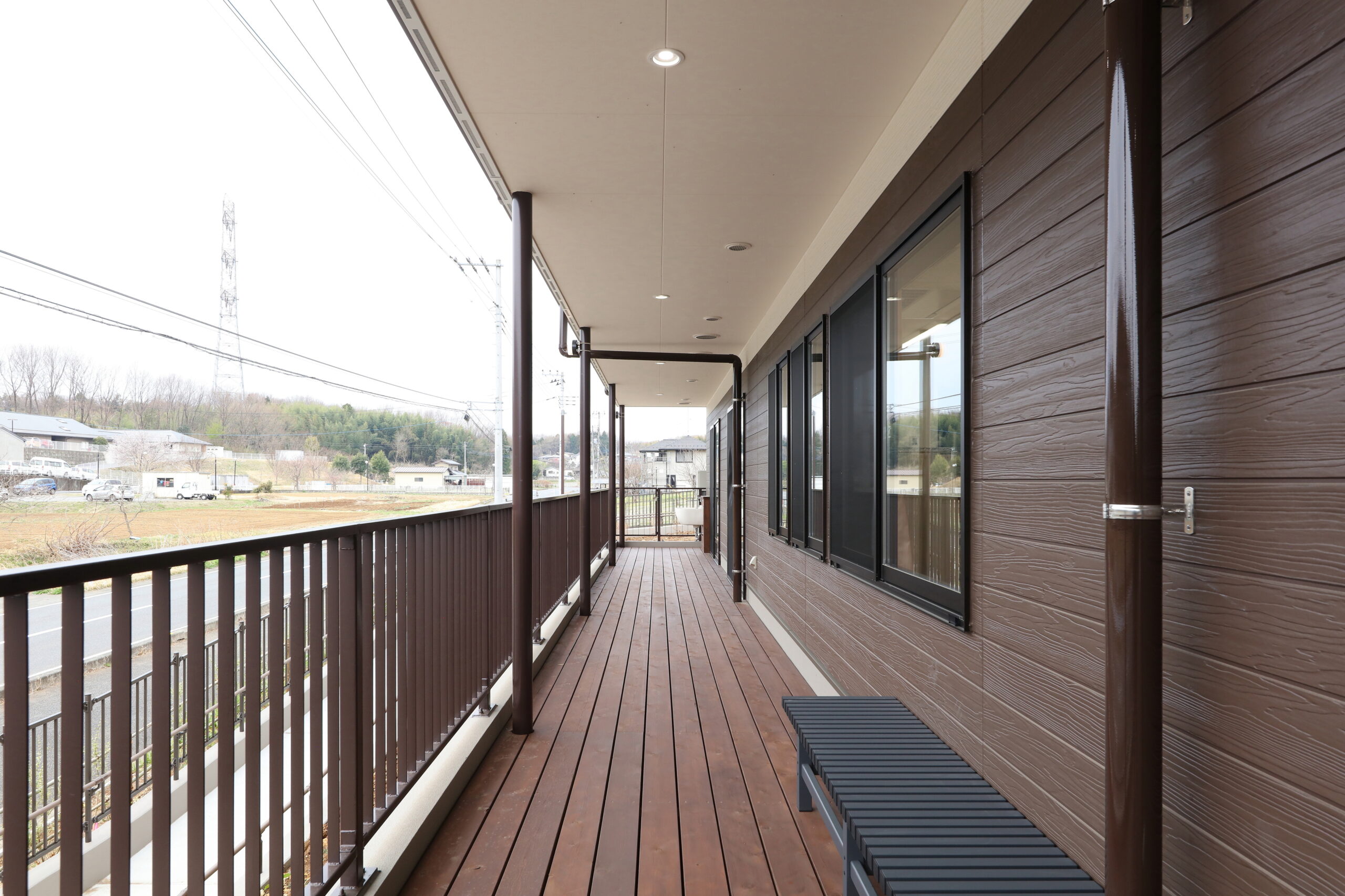 ギャラリー画像