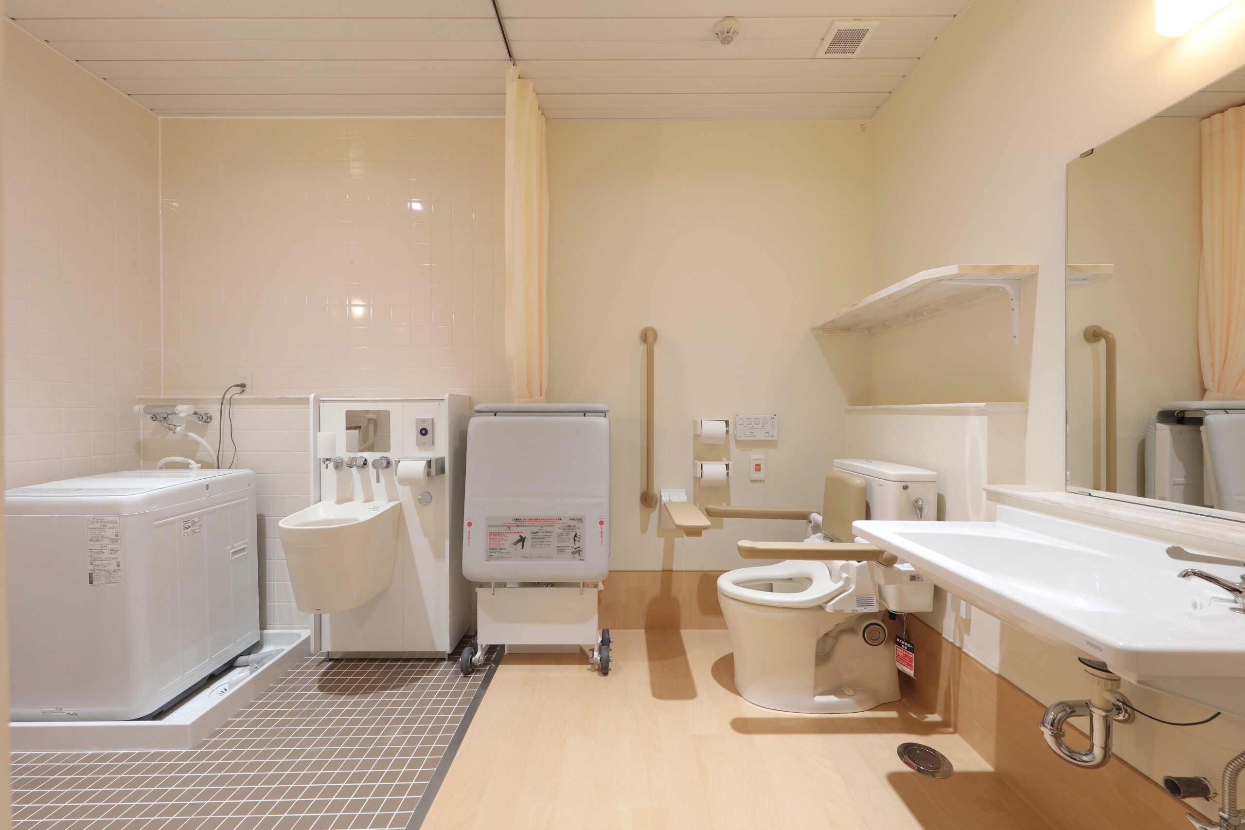 ギャラリー画像