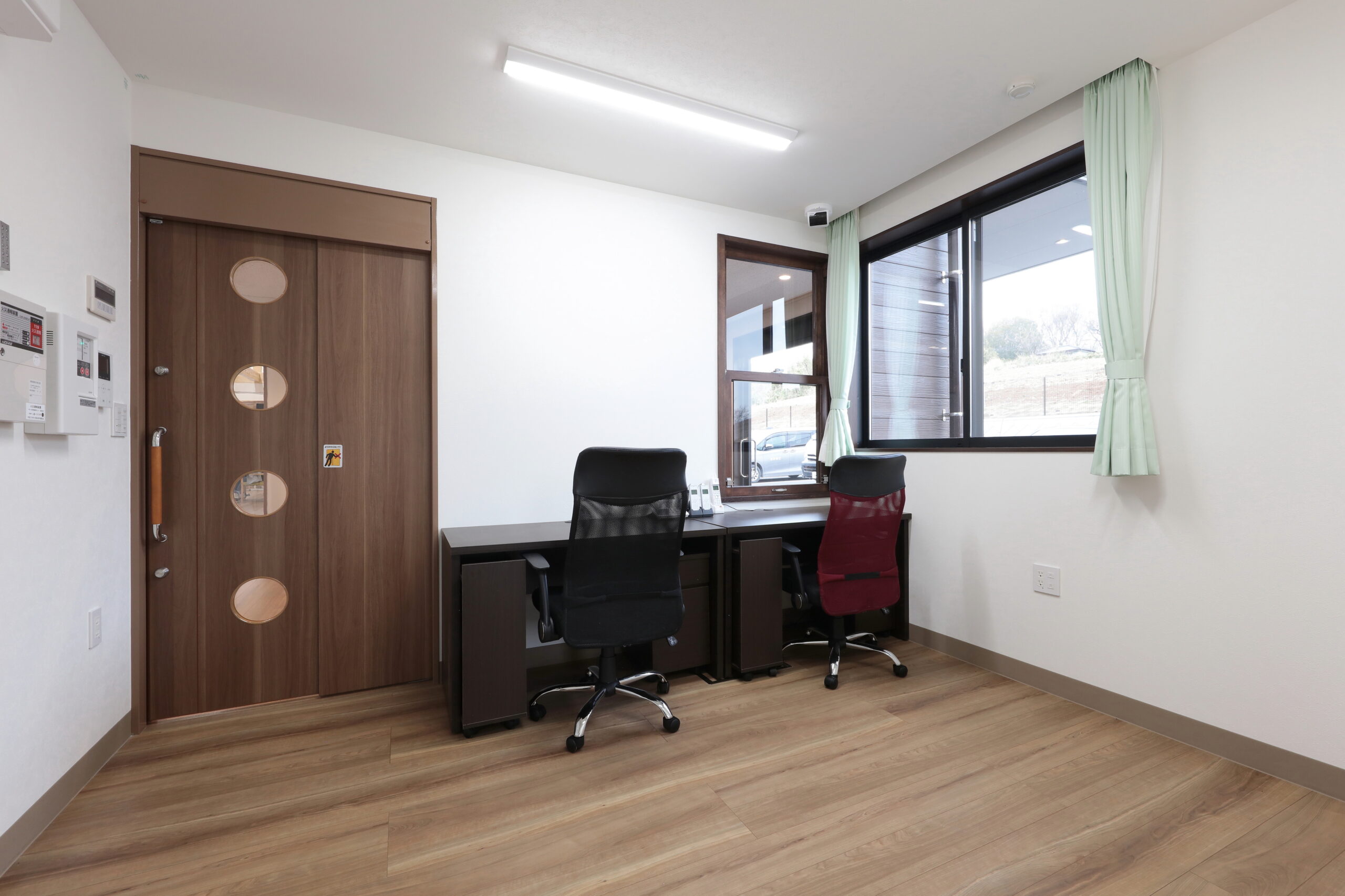 ギャラリー画像