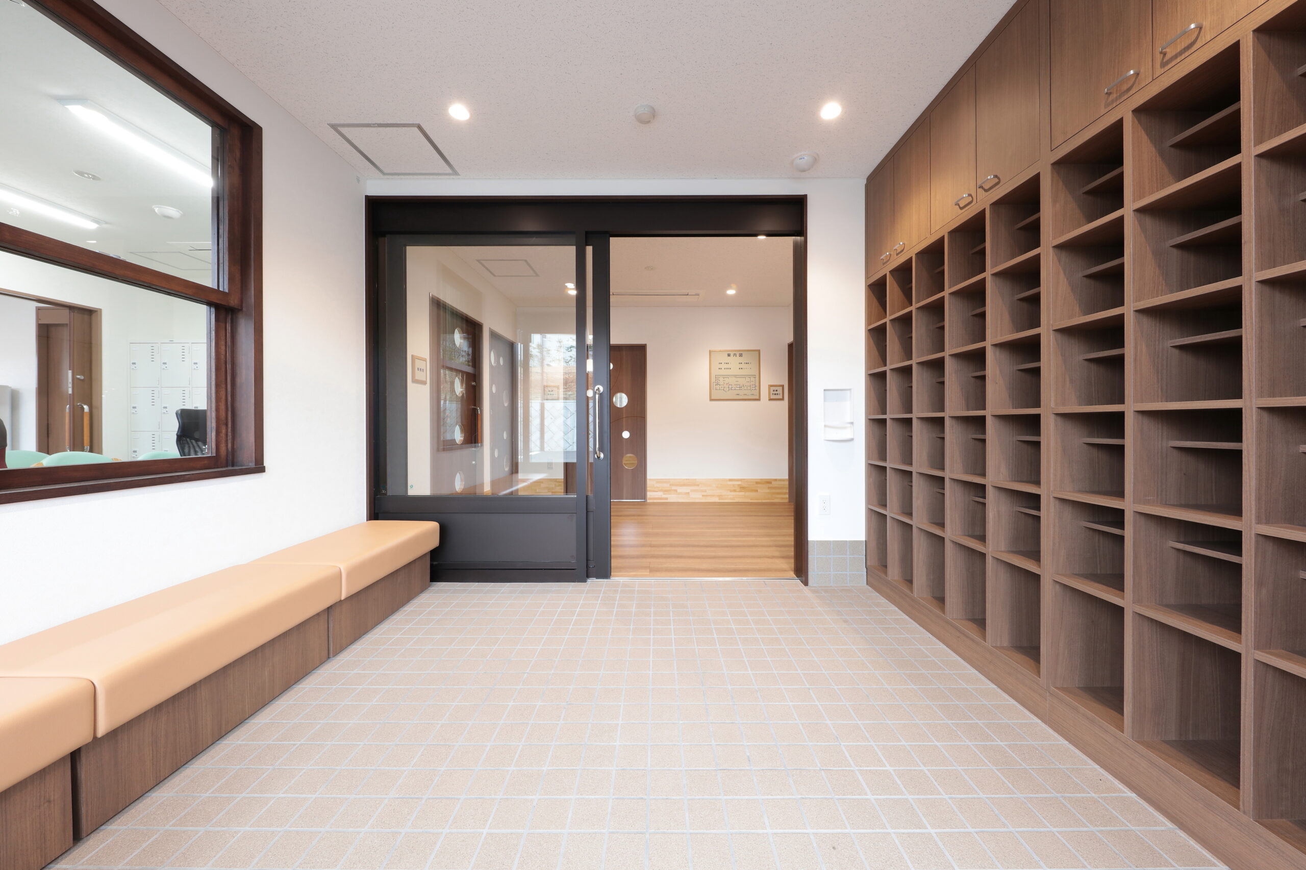 ギャラリー画像