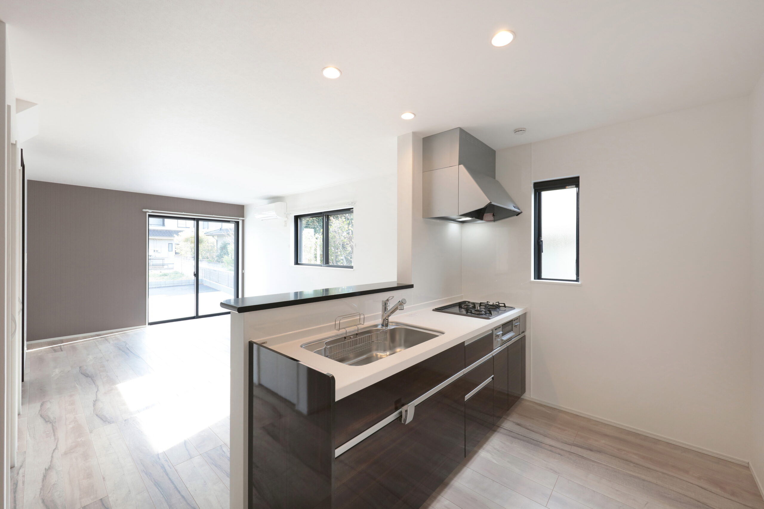 ギャラリー画像