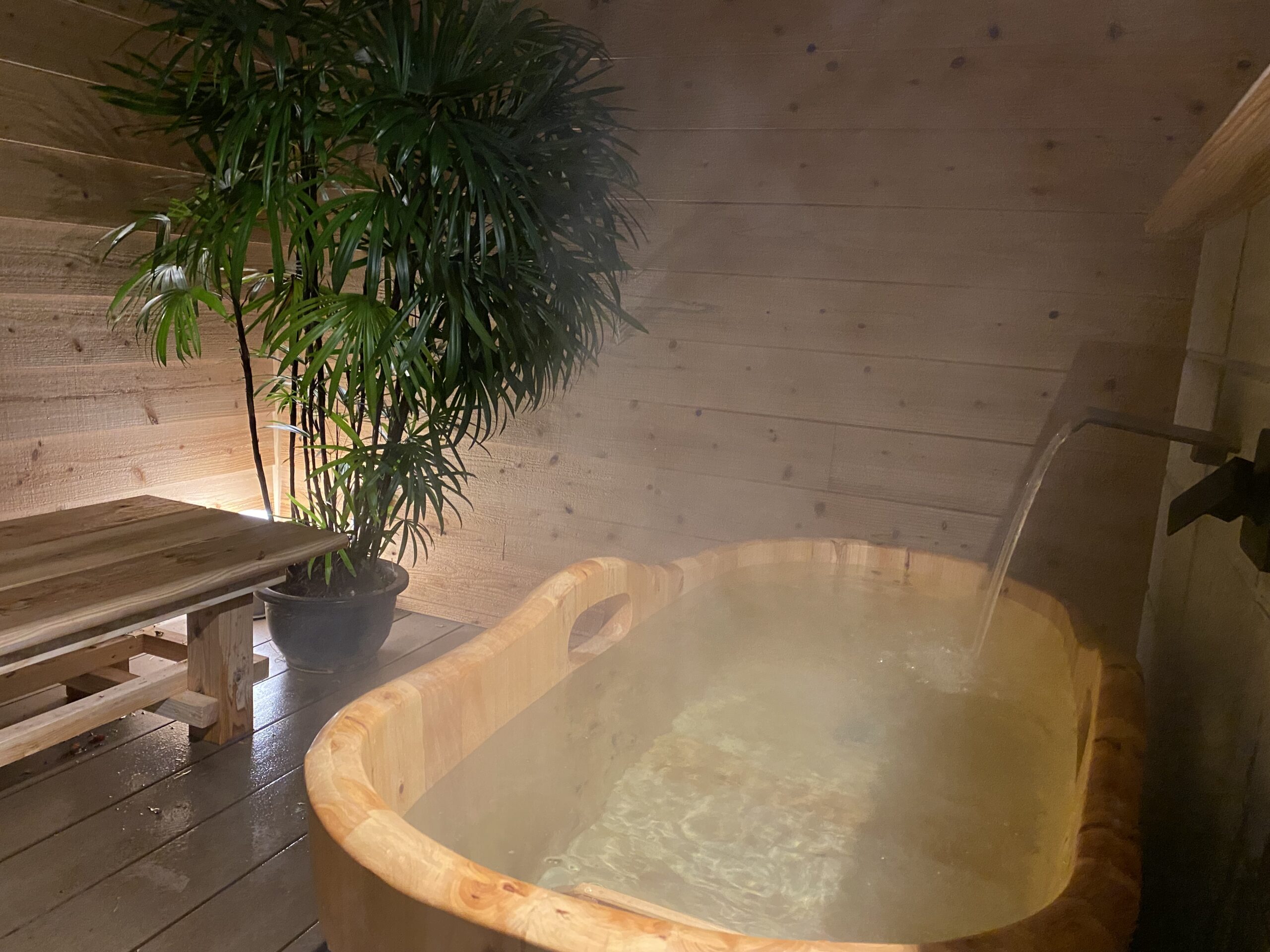 ギャラリー画像