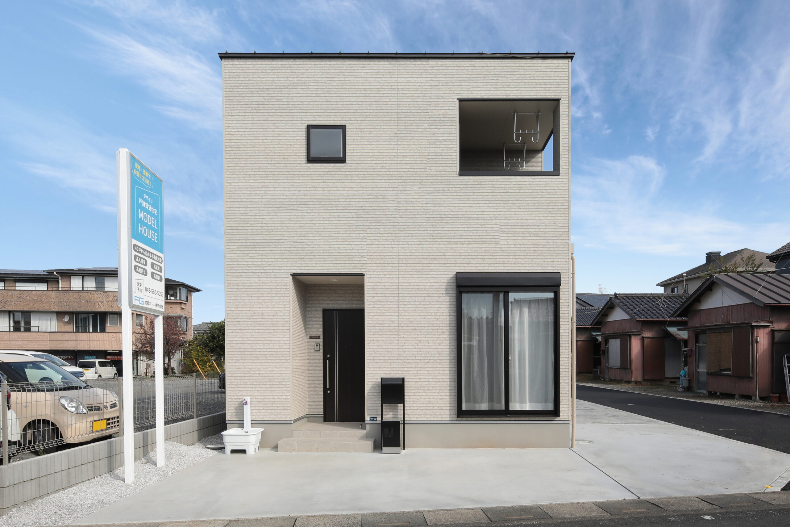 ギャラリー画像